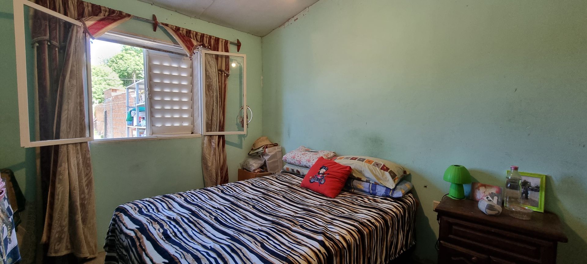 CASA 3 DORMITORIOS VENTA BARRIO LOS ALAMOS — foto 10