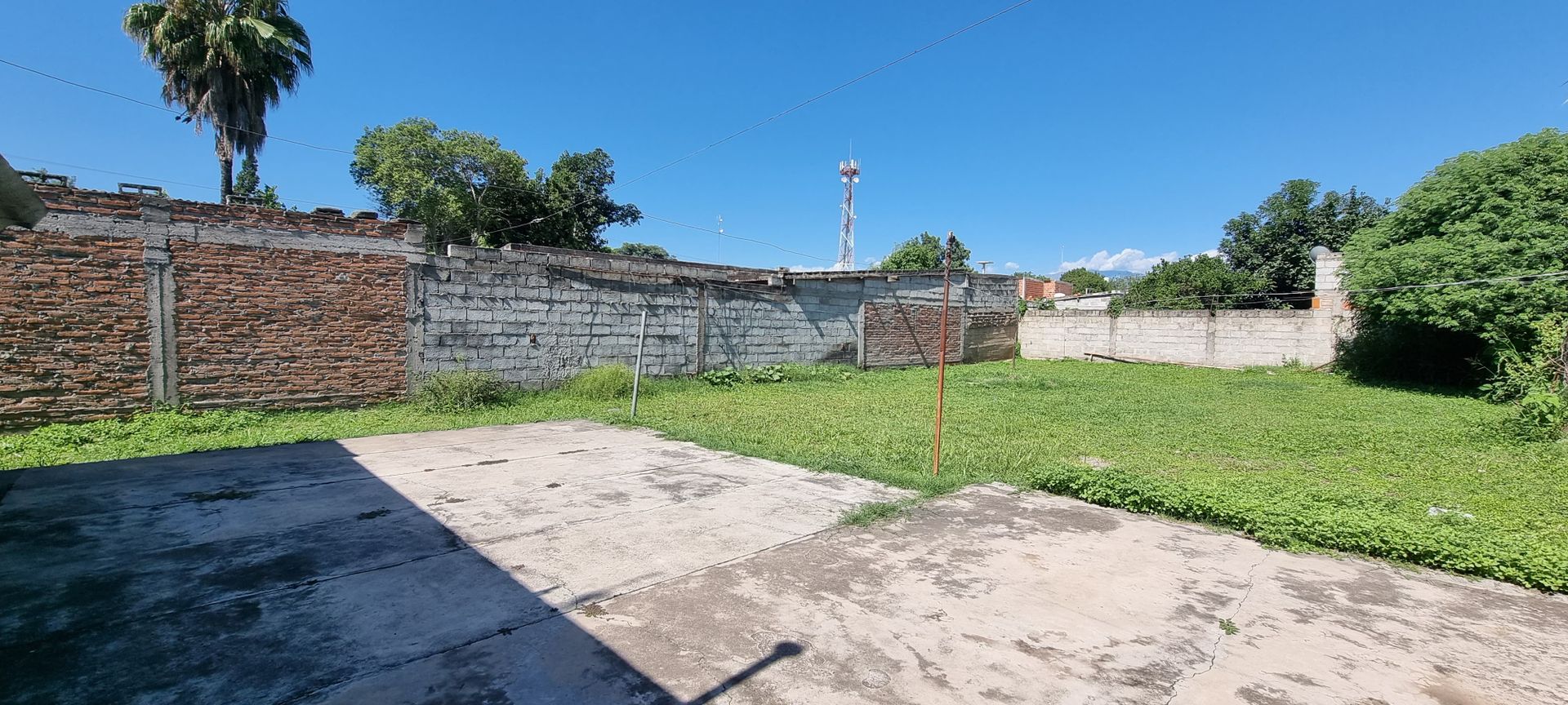 CASA 3 DORMITORIOS VENTA BARRIO LOS ALAMOS — foto 5