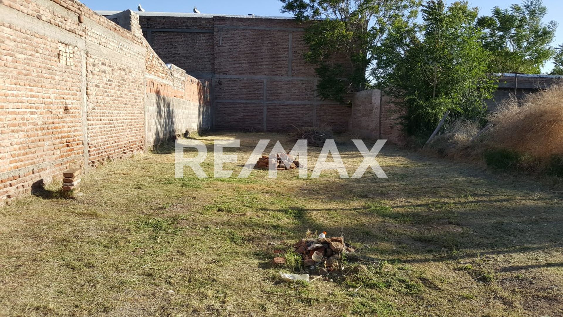 TERRENO EN VENTA | COPAHUE 354 |NEUQUÉN — foto 7