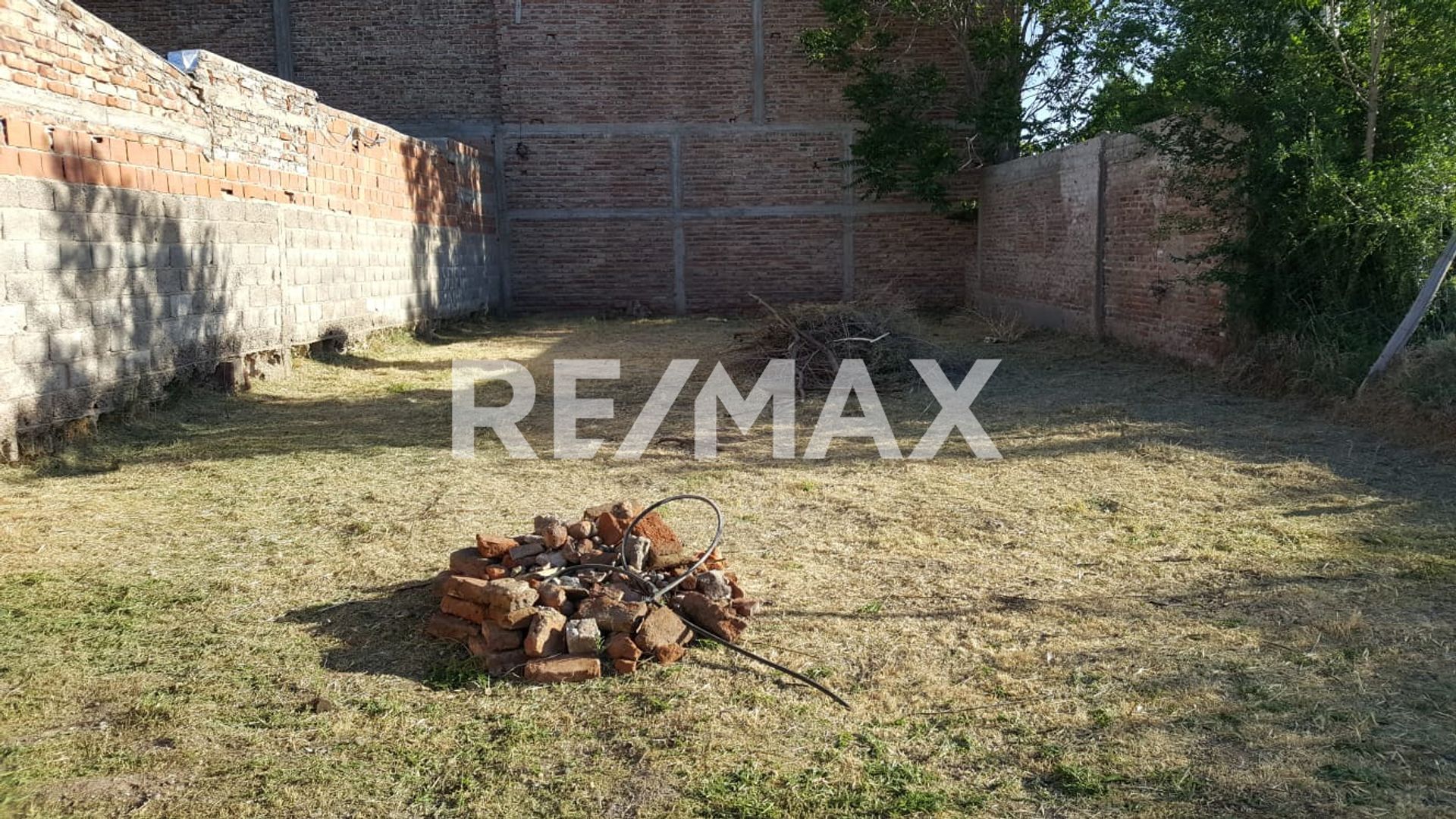 TERRENO EN VENTA | COPAHUE 354 |NEUQUÉN — foto 8