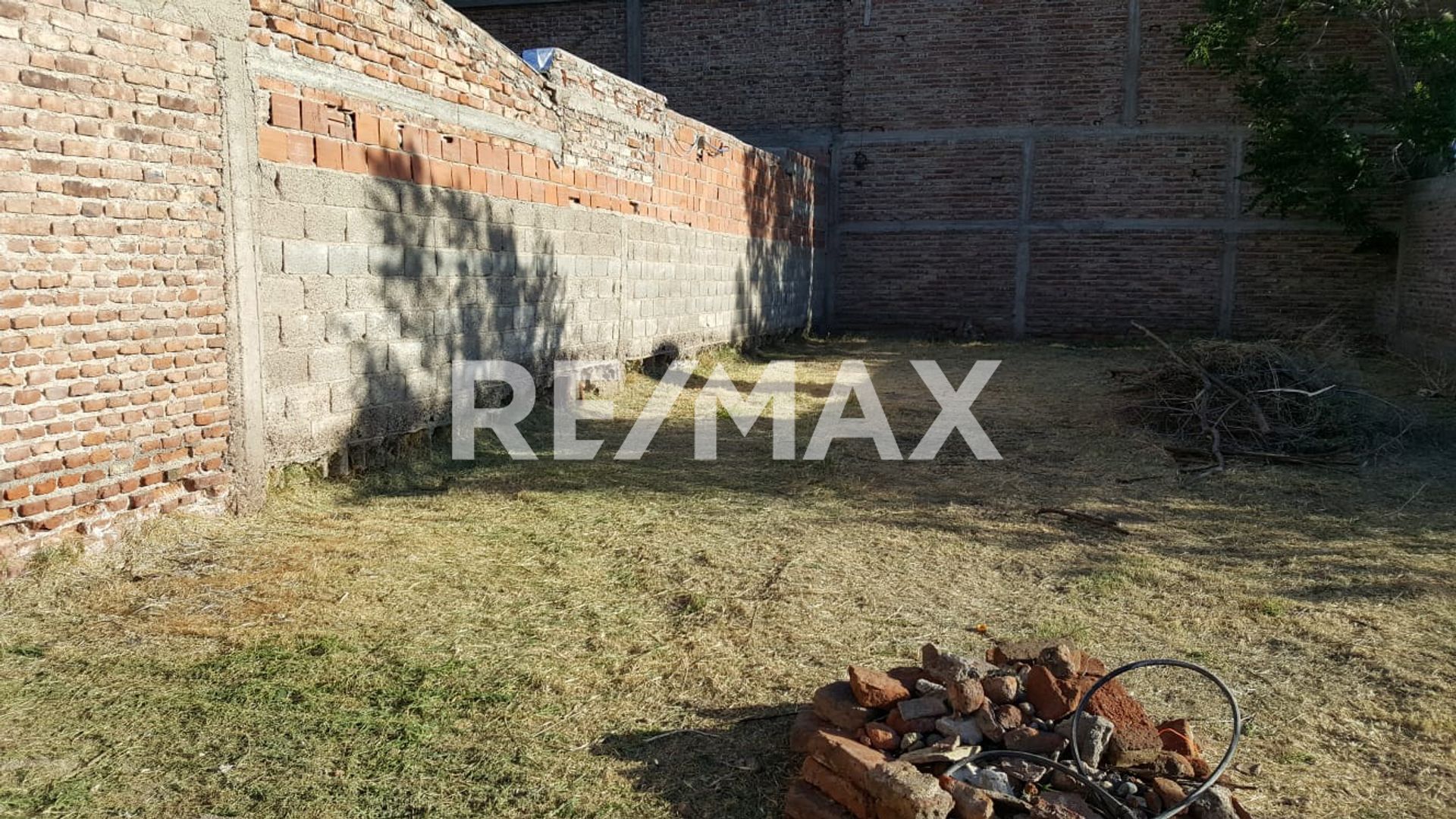 TERRENO EN VENTA | COPAHUE 354 |NEUQUÉN — foto 6