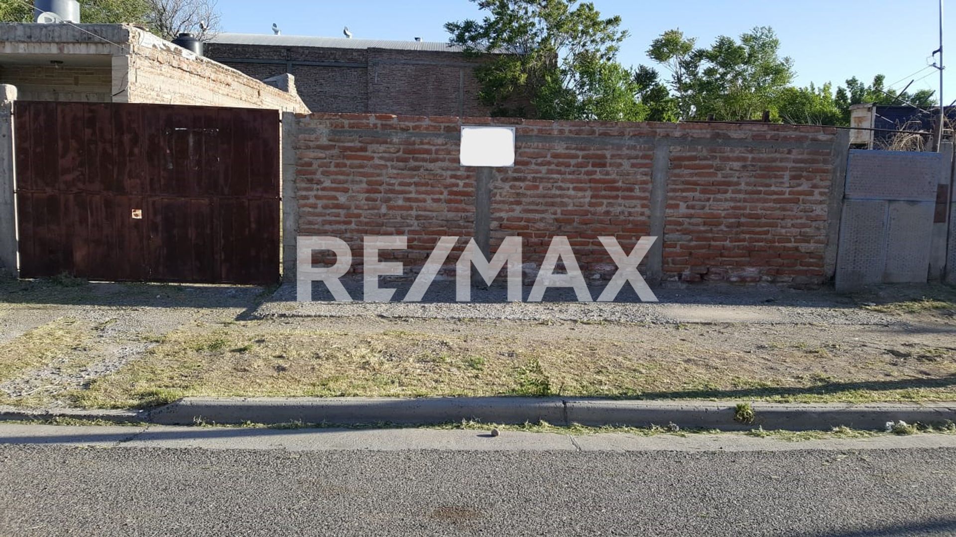 TERRENO EN VENTA | COPAHUE 354 |NEUQUÉN — foto 10