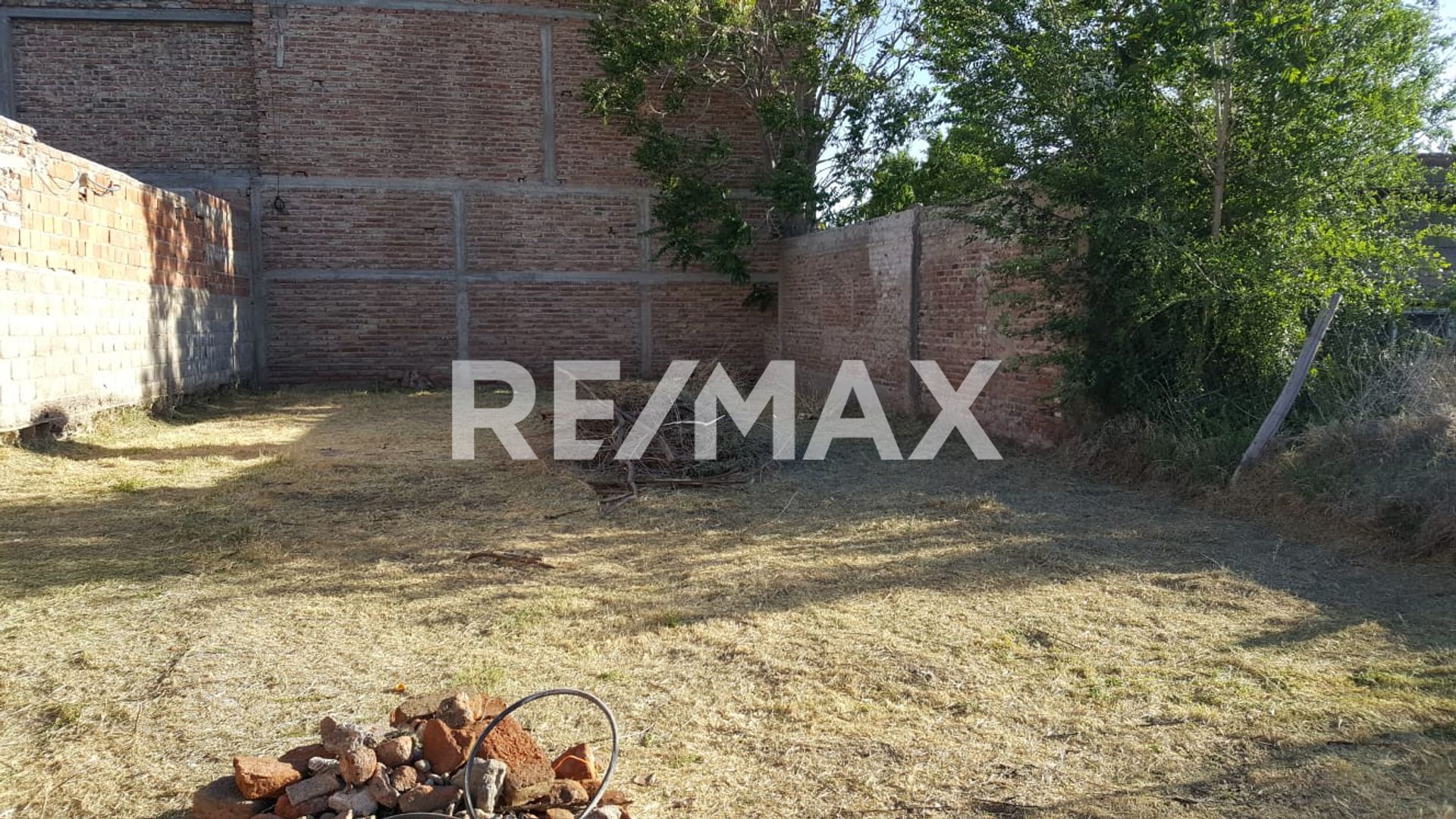 TERRENO EN VENTA | COPAHUE 354 |NEUQUÉN — foto 4