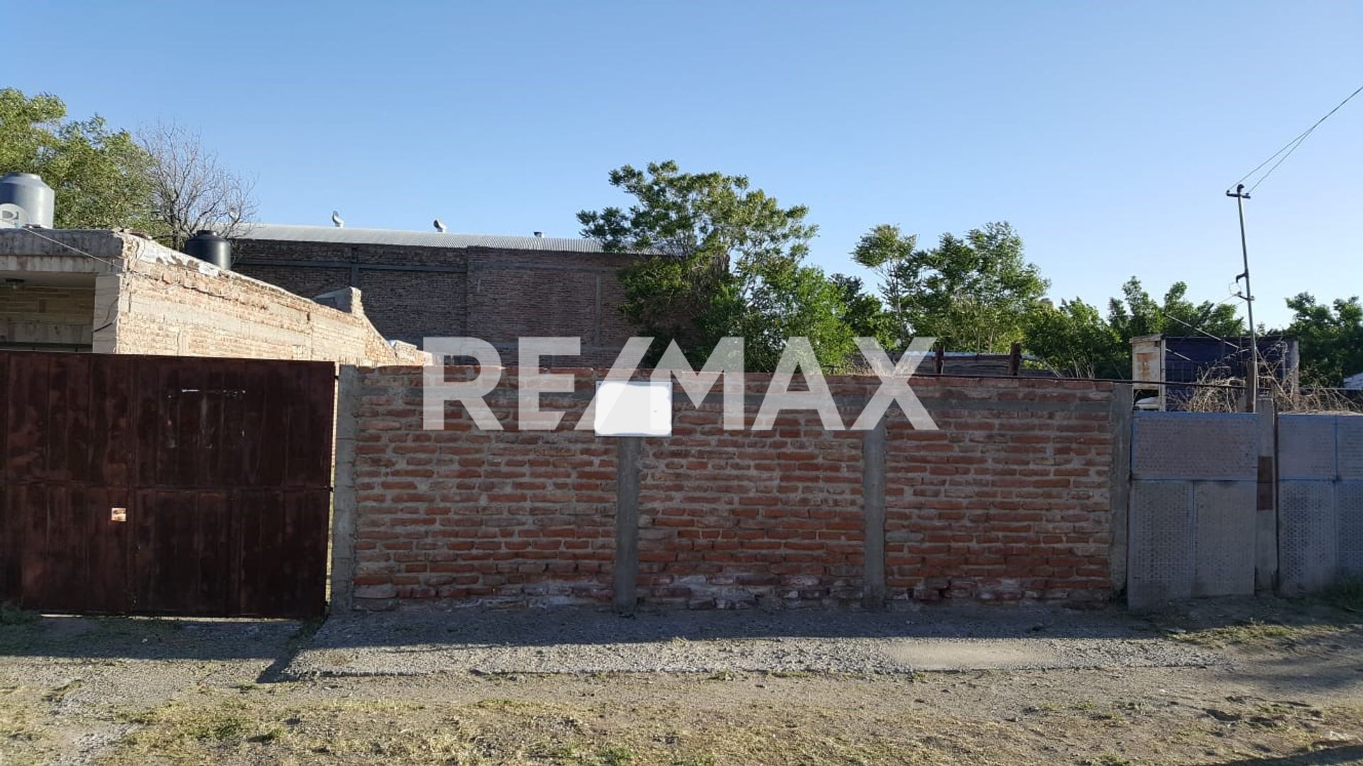 TERRENO EN VENTA | COPAHUE 354 |NEUQUÉN — foto 9