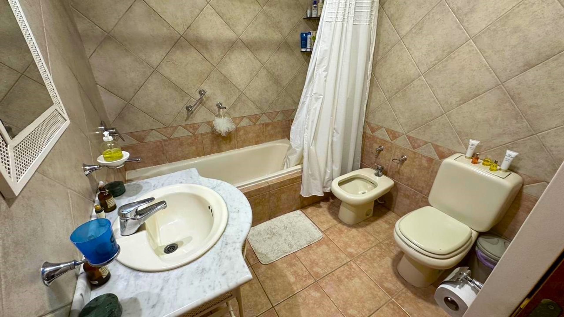 CASA 5 AMBIENTES EN VENTA LONGCHAMPS OPORTUNIDAD - 16