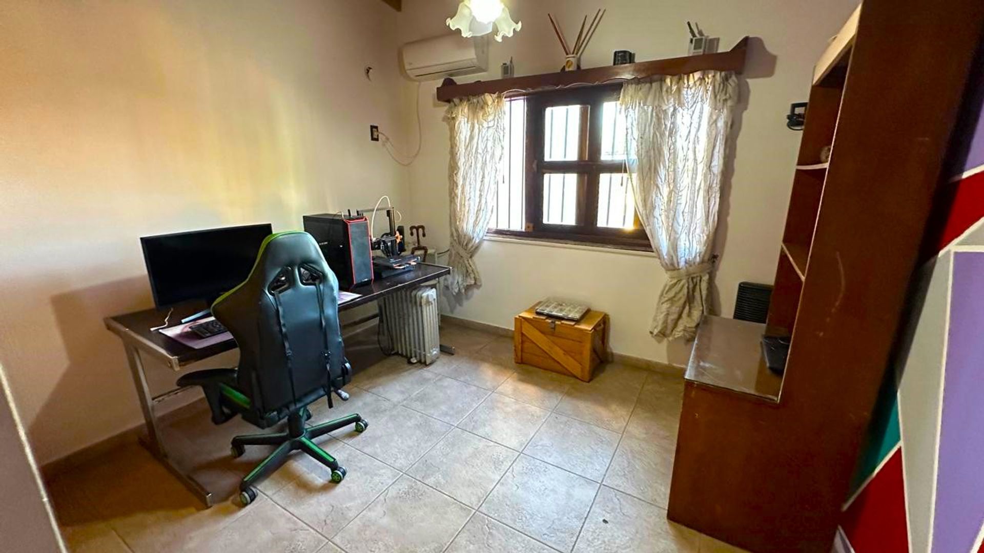 CASA 5 AMBIENTES EN VENTA LONGCHAMPS OPORTUNIDAD - 15