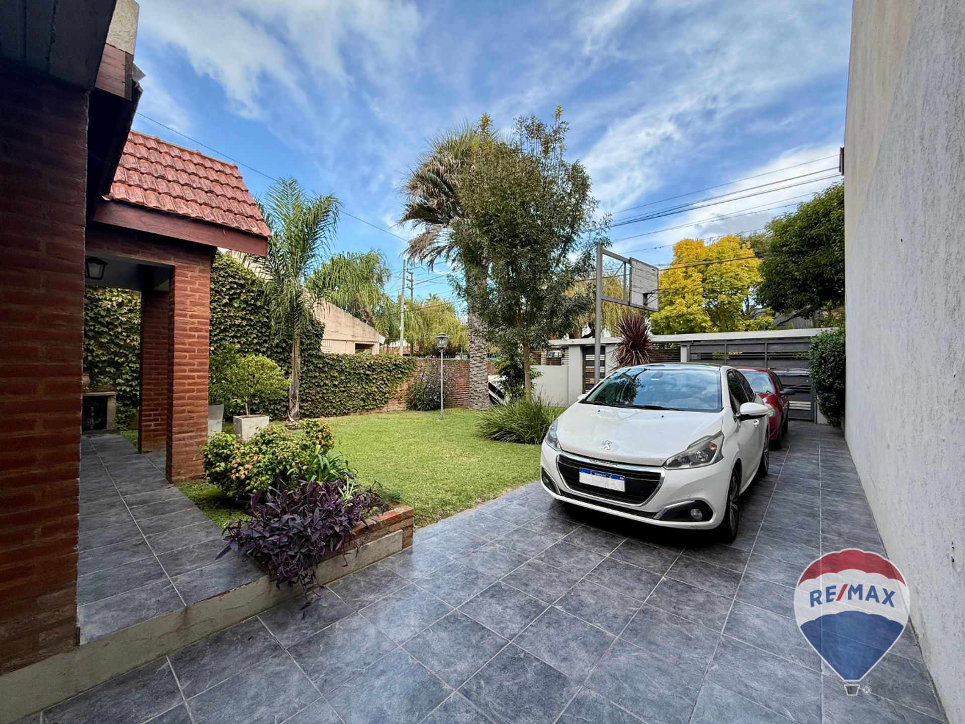 Casa en Venta en La Plata, G.B.A. Zona Sur