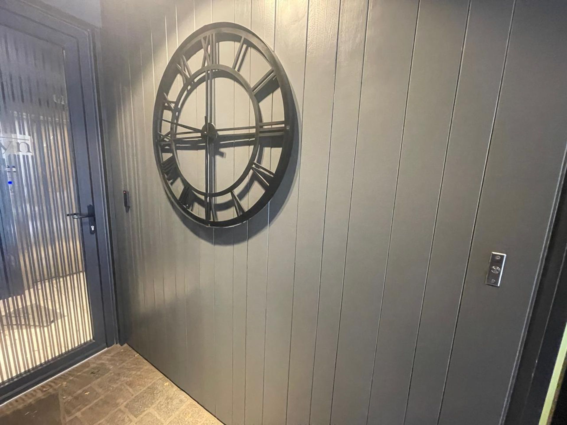 Departamento en Venta en Mar del Plata, Buenos Aires Interior