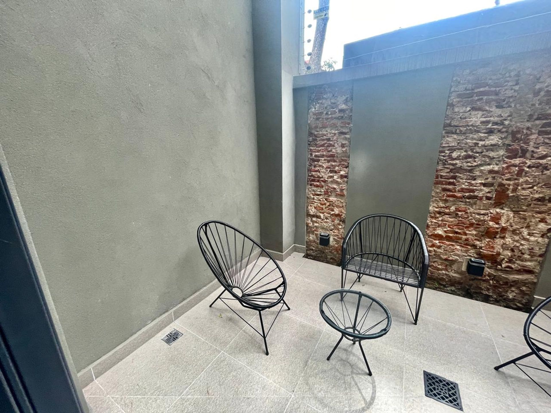 Departamento en Venta en Mar del Plata, Buenos Aires Interior