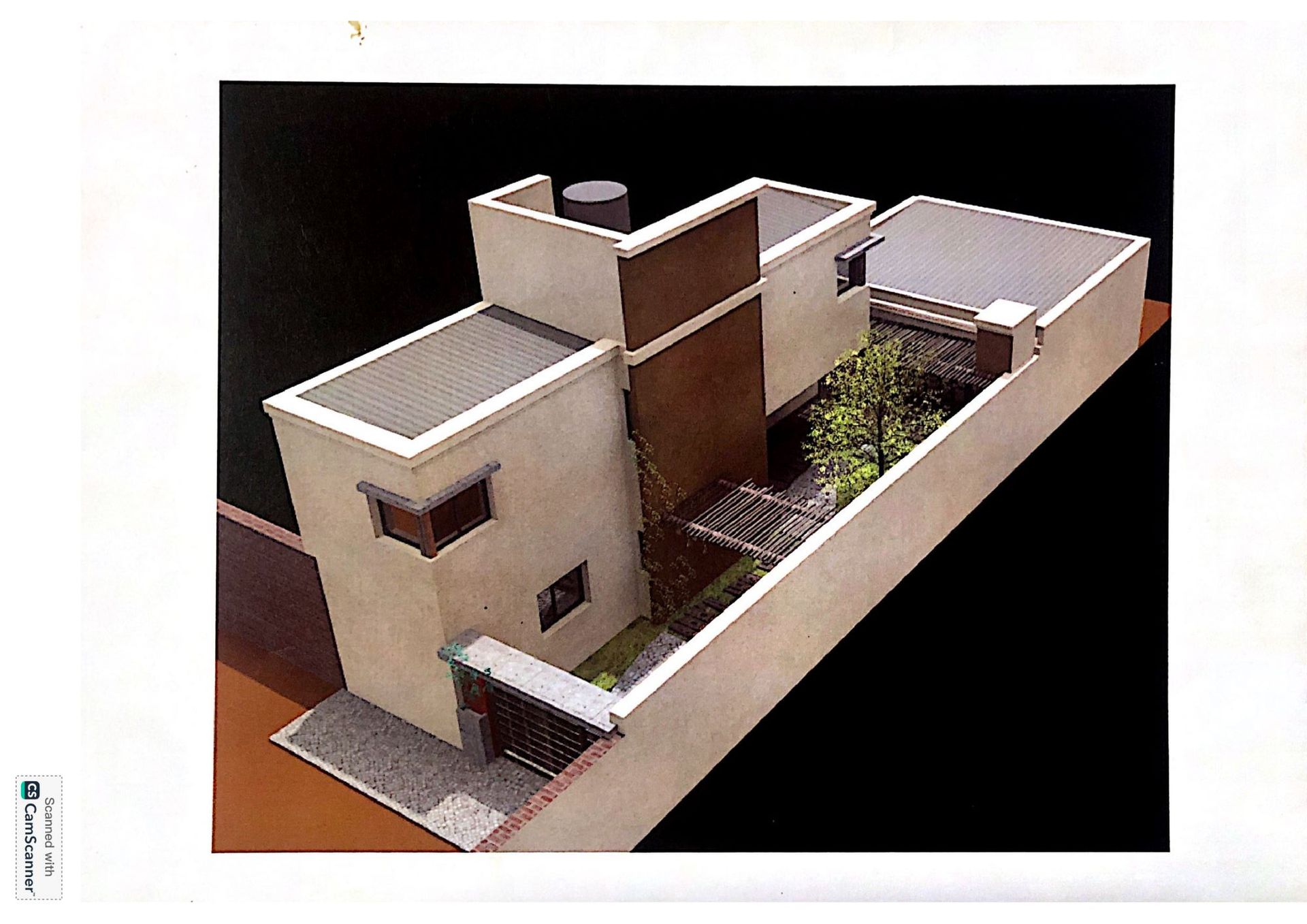 Lote en Venta en Santa Fe, Santa Fe