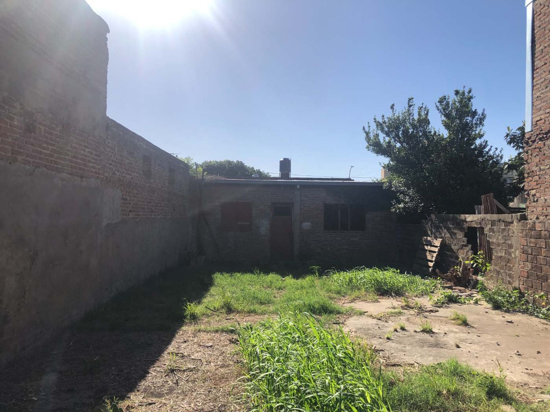 Lote en Venta en Santa Fe, Santa Fe