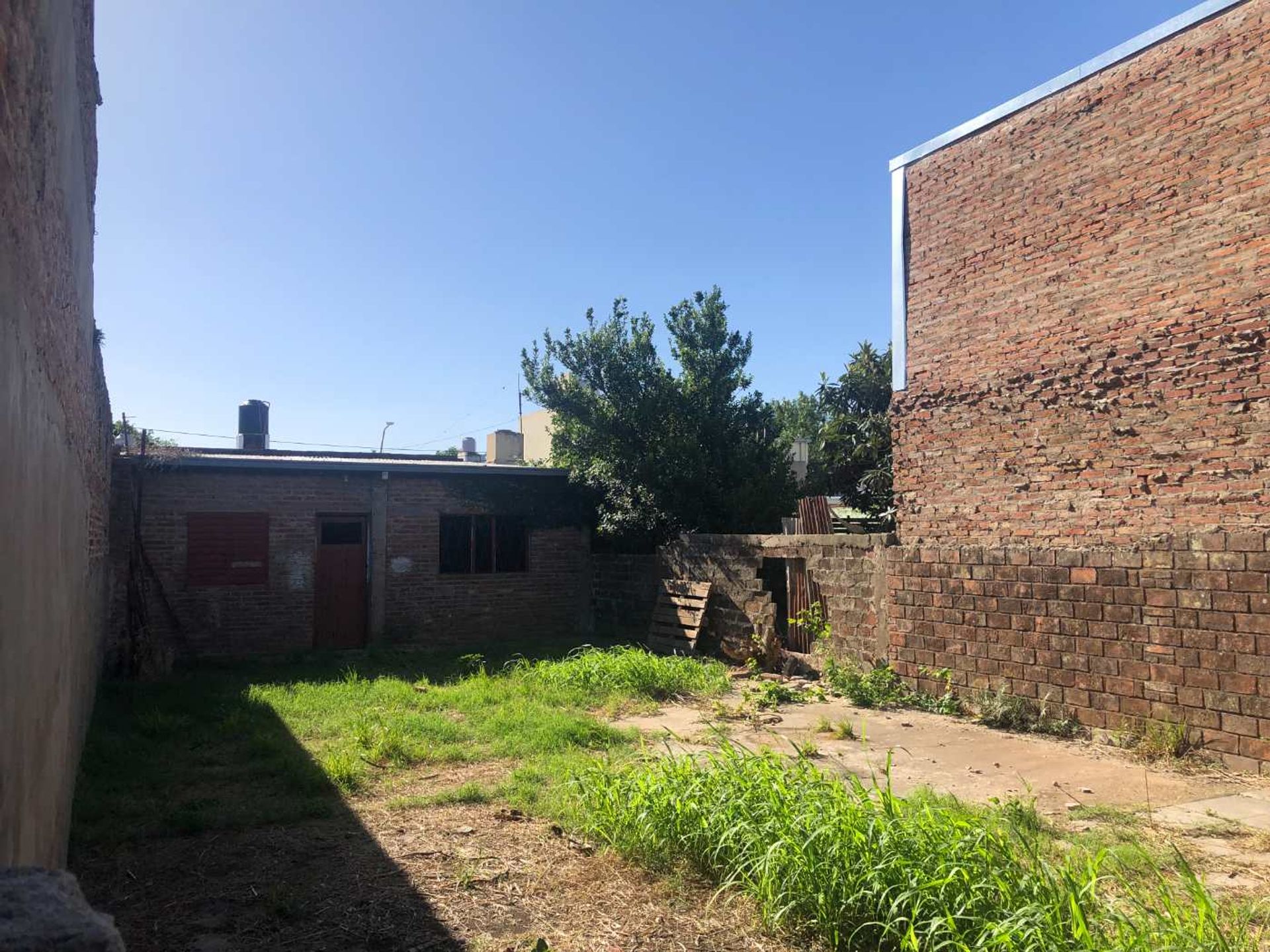 Lote en Venta en Santa Fe, Santa Fe