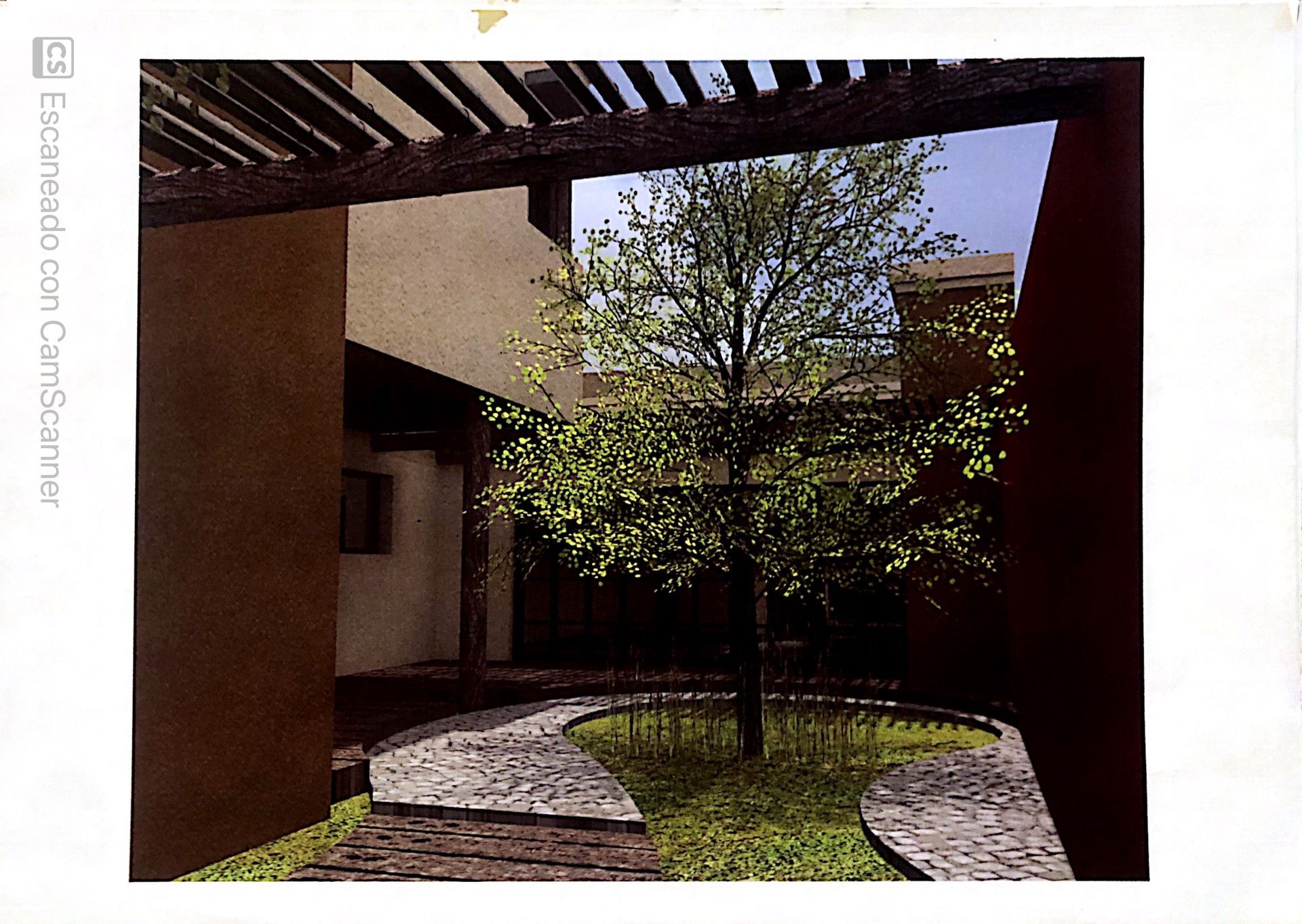 Lote en Venta en Santa Fe, Santa Fe