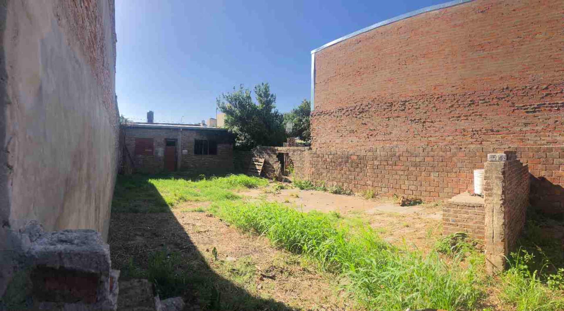 Lote en Venta en Santa Fe, Santa Fe