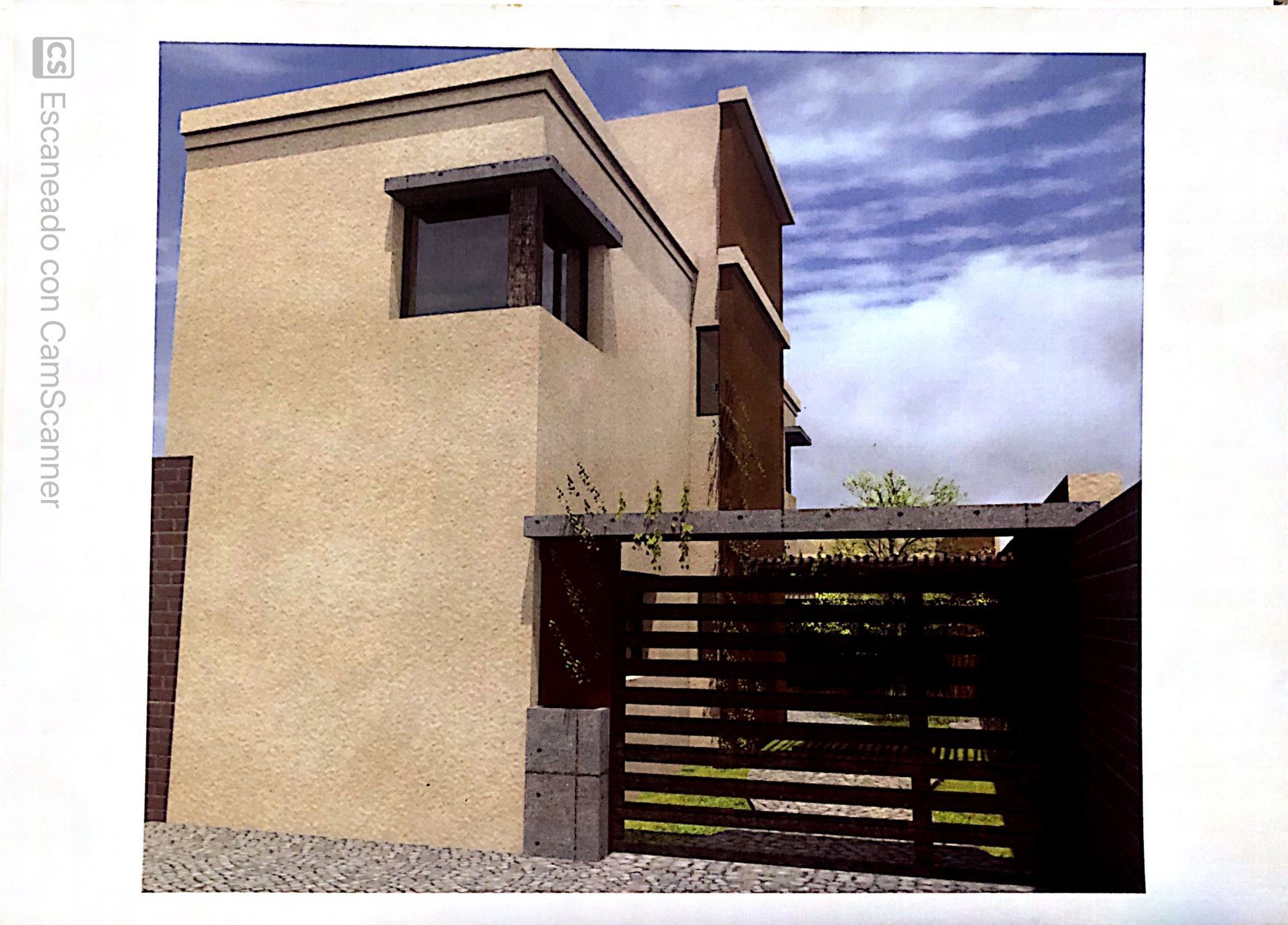 Lote en Venta en Santa Fe, Santa Fe