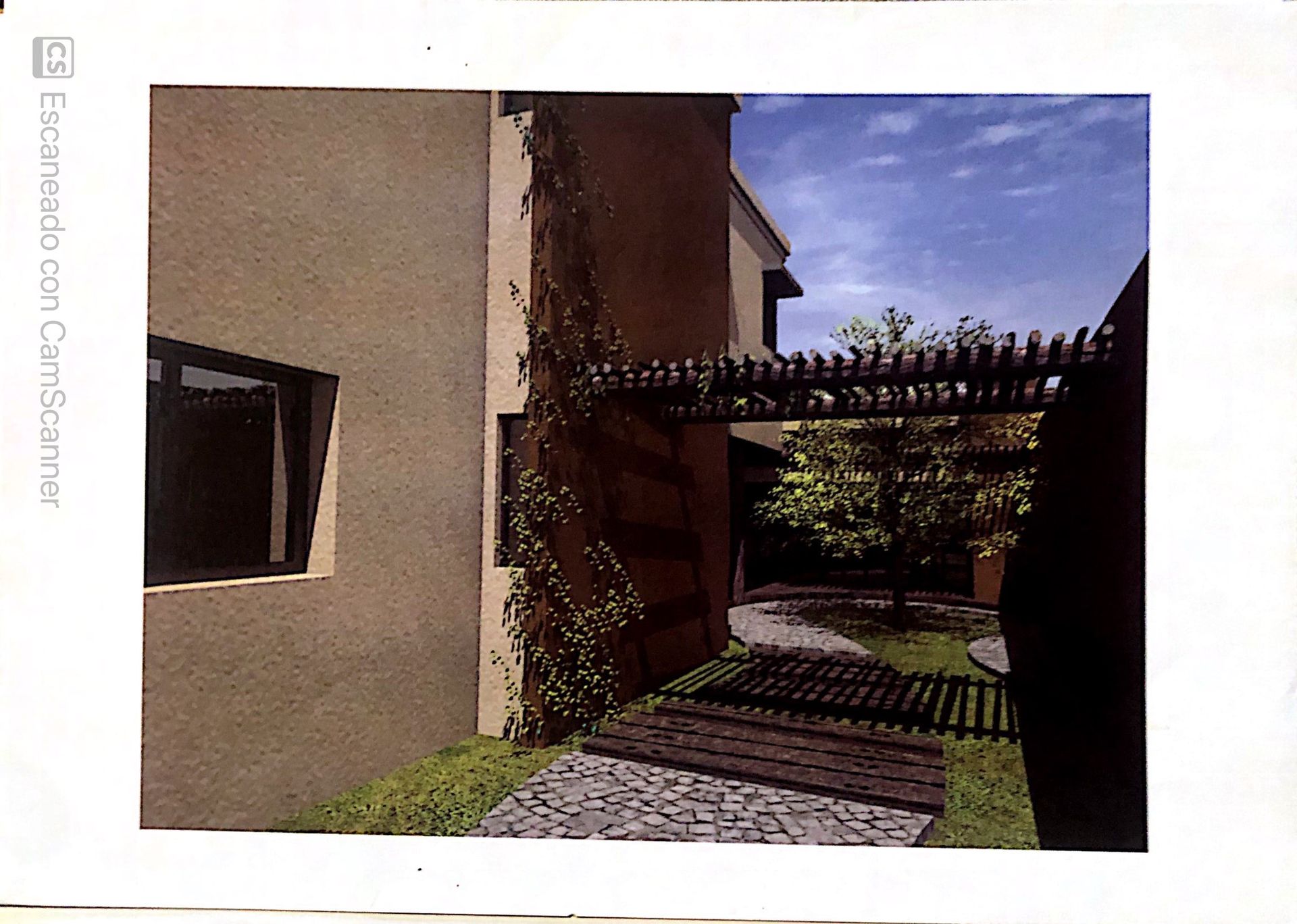 Lote en Venta en Santa Fe, Santa Fe