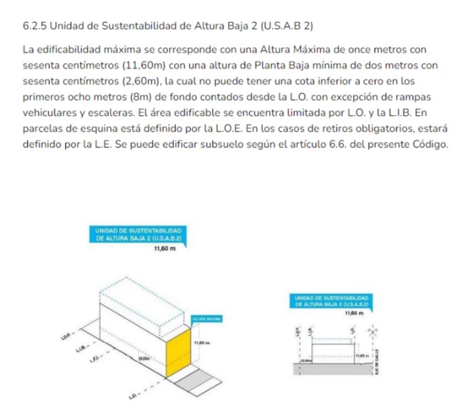 Lote en Venta en Villa Urquiza, Capital Federal