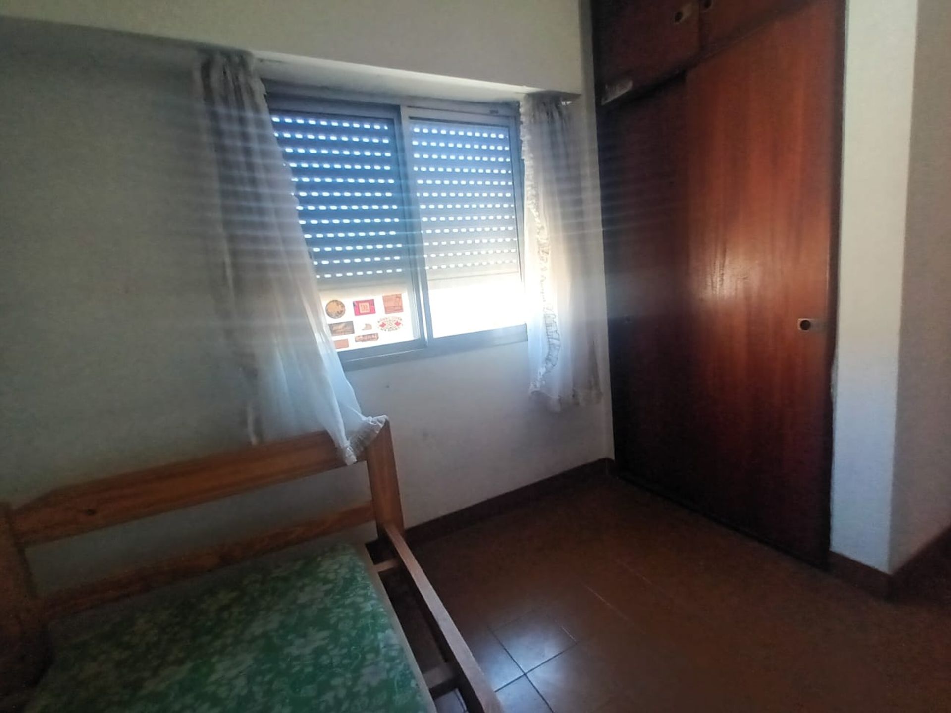 Venta Casa 4 ambientes Lomas del Mirador - 9