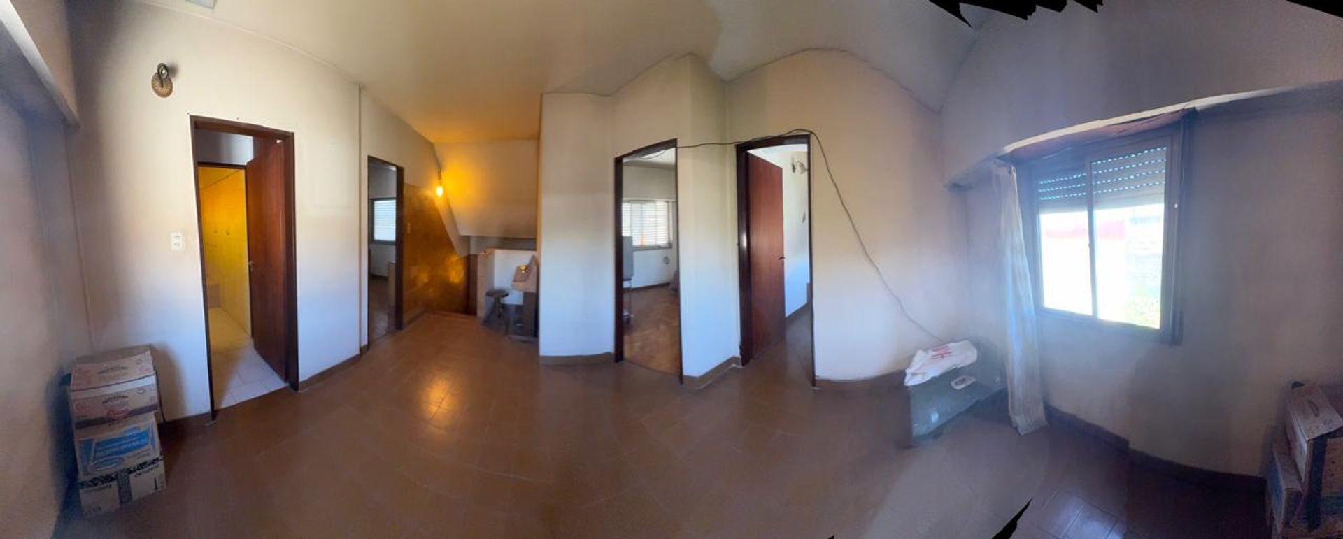 Venta Casa 4 ambientes Lomas del Mirador - 6