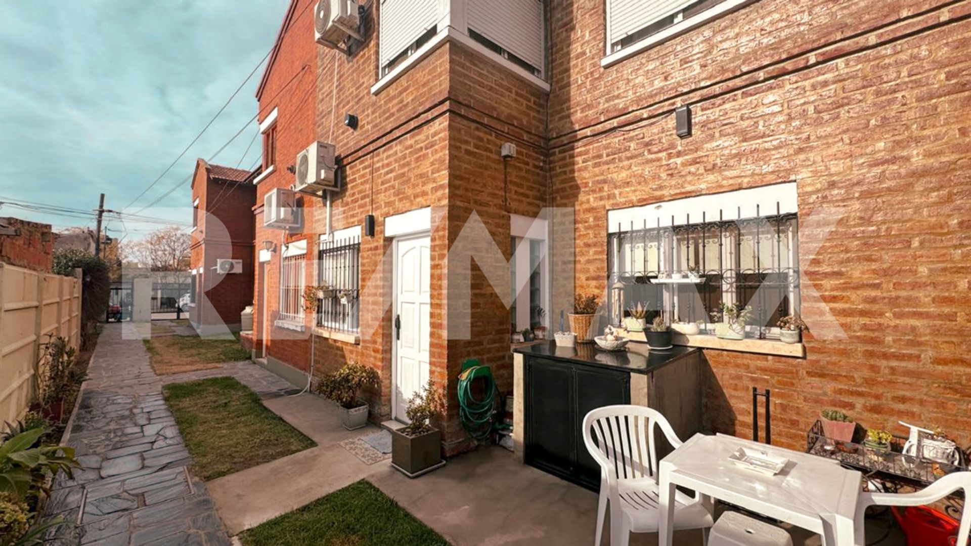 VENTA DUPLEX CIPOLLETTI - 3