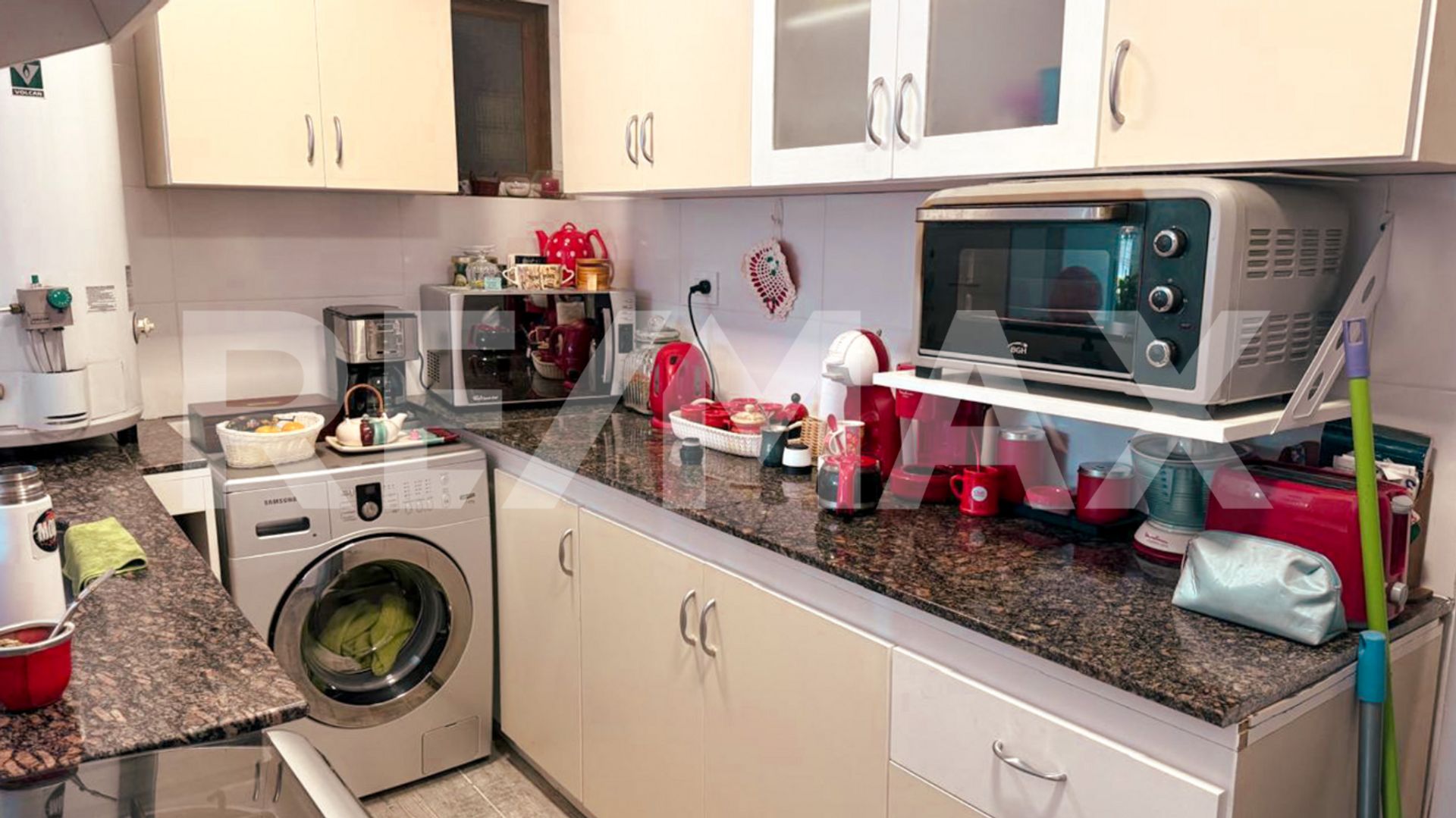 VENTA DUPLEX CIPOLLETTI - 8