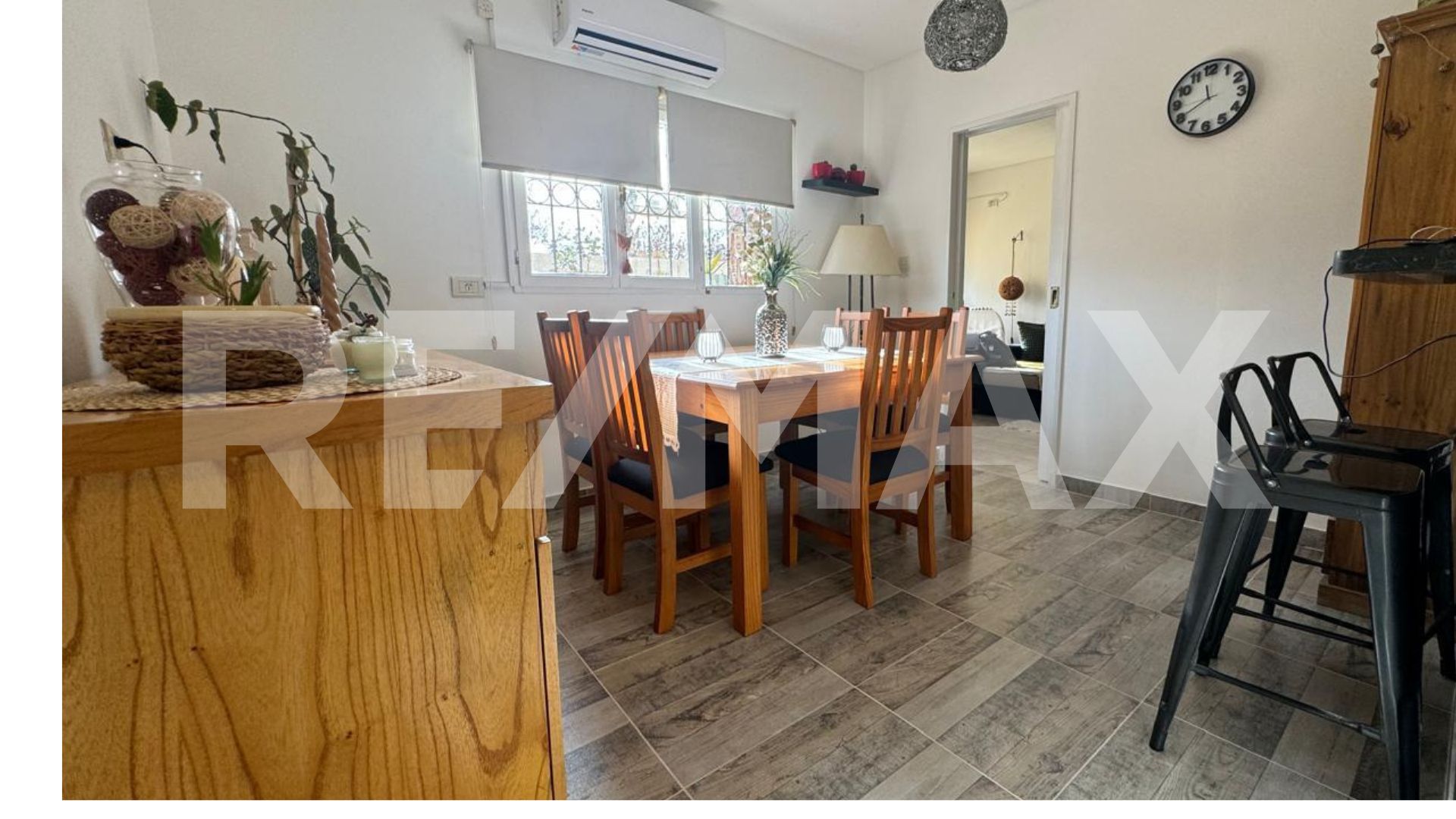 VENTA DUPLEX CIPOLLETTI - 7