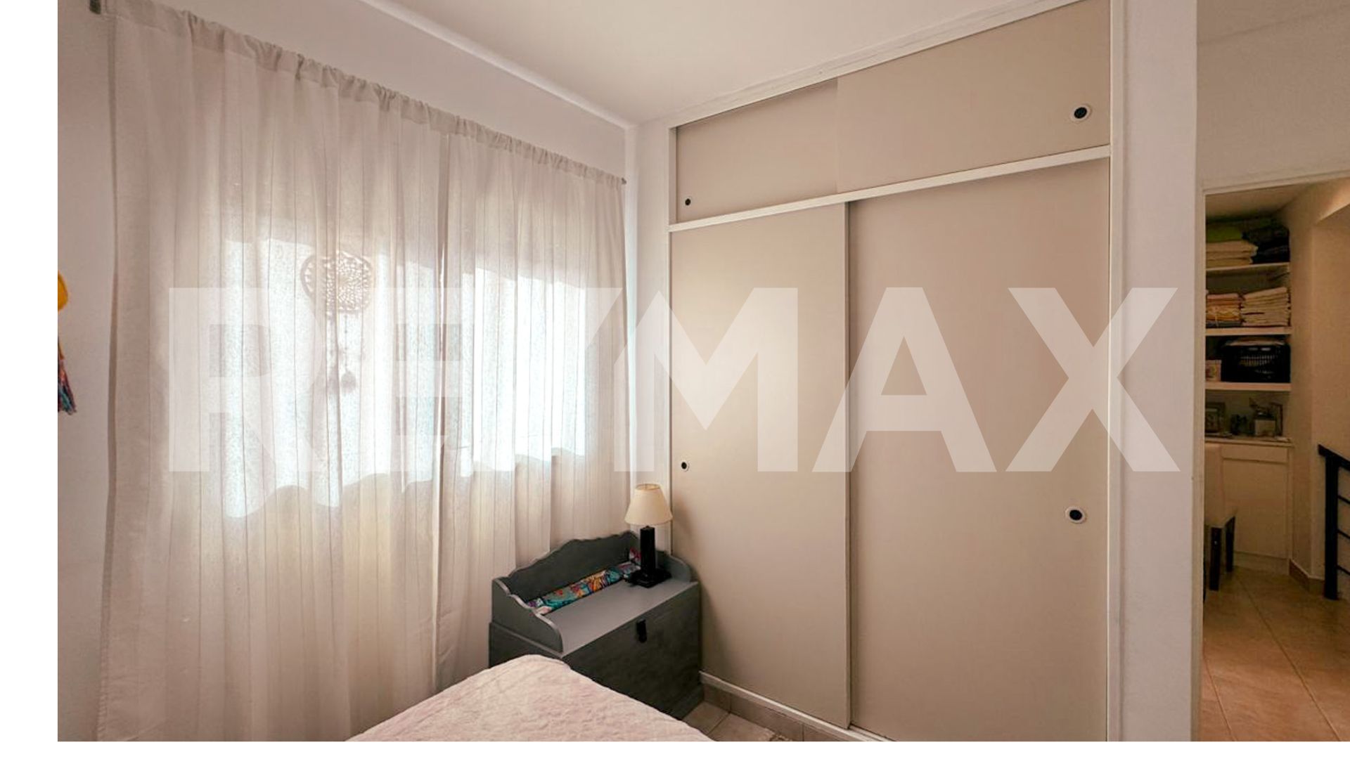VENTA DUPLEX CIPOLLETTI - 11