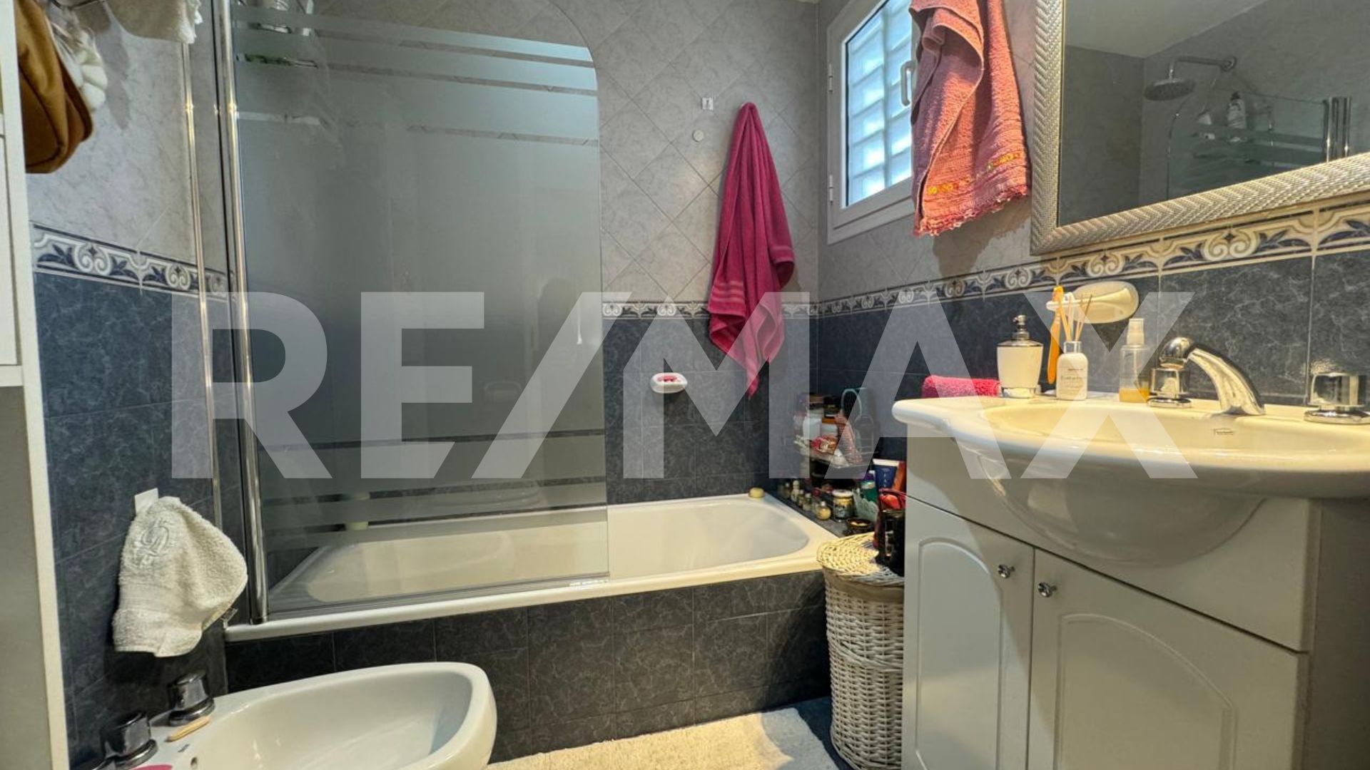 VENTA DUPLEX CIPOLLETTI - 14