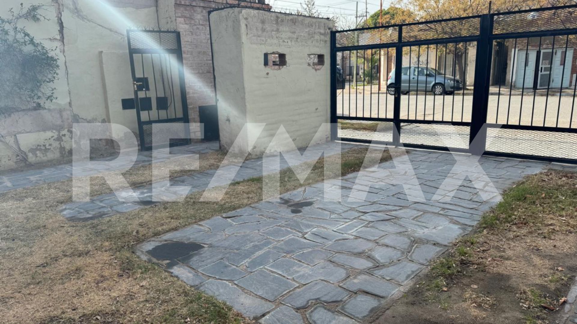 VENTA DUPLEX CIPOLLETTI - 15