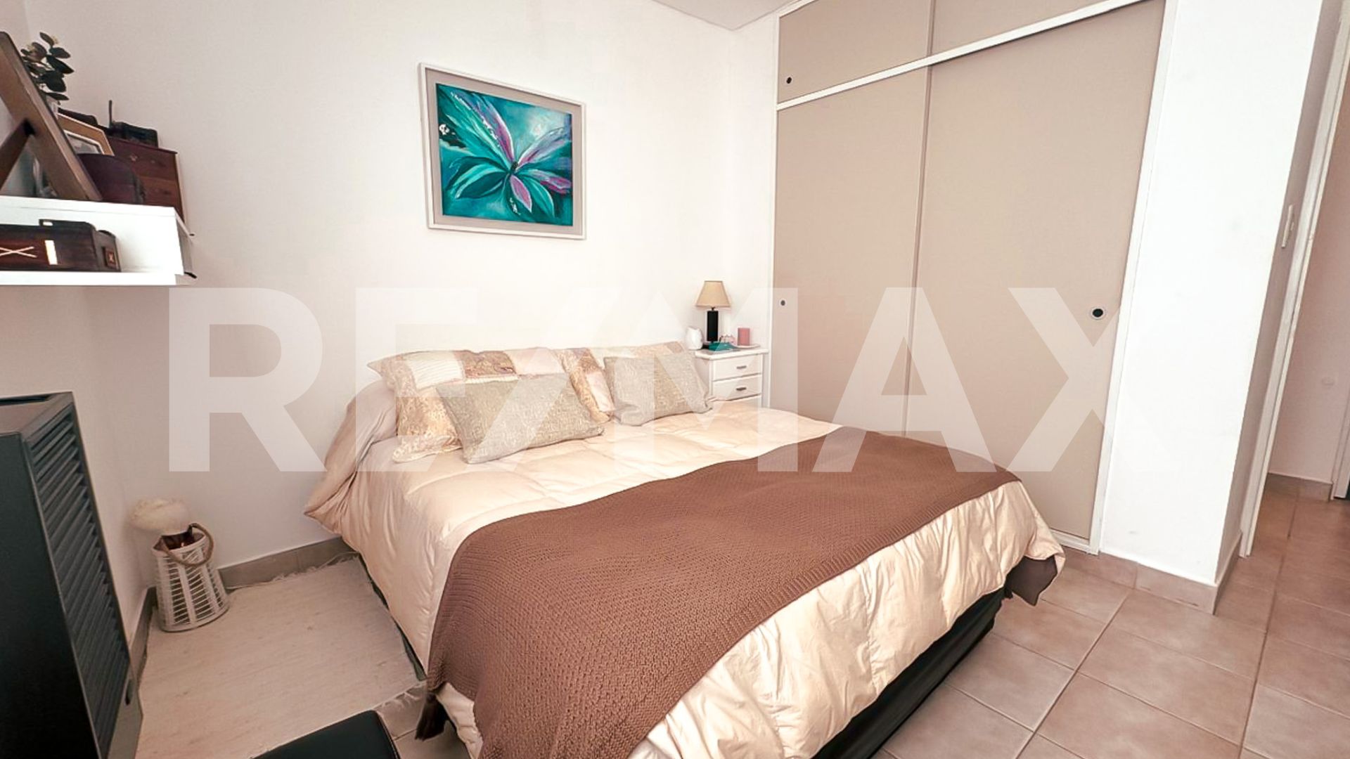 VENTA DUPLEX CIPOLLETTI - 9