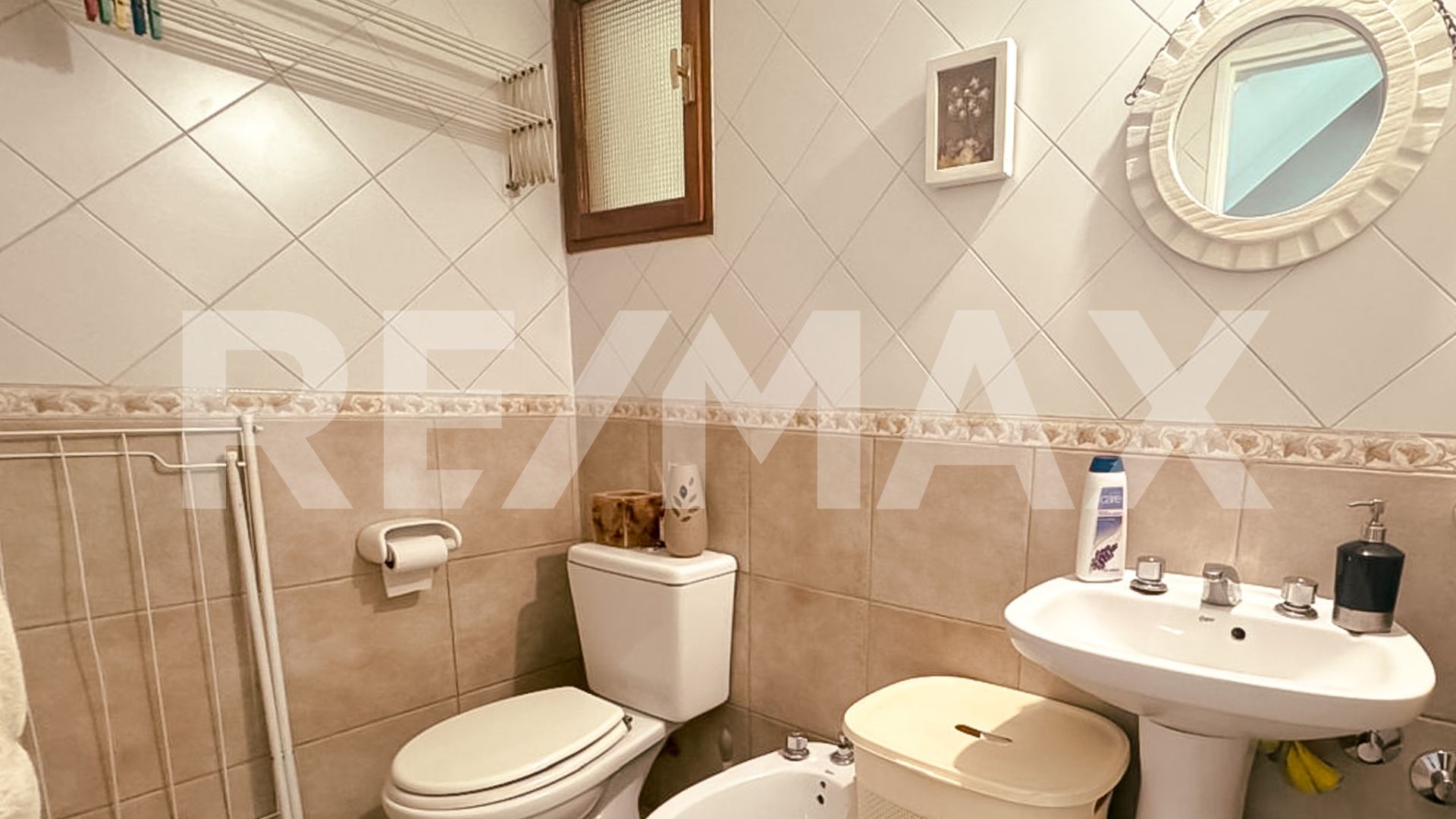 VENTA DUPLEX CIPOLLETTI - 13