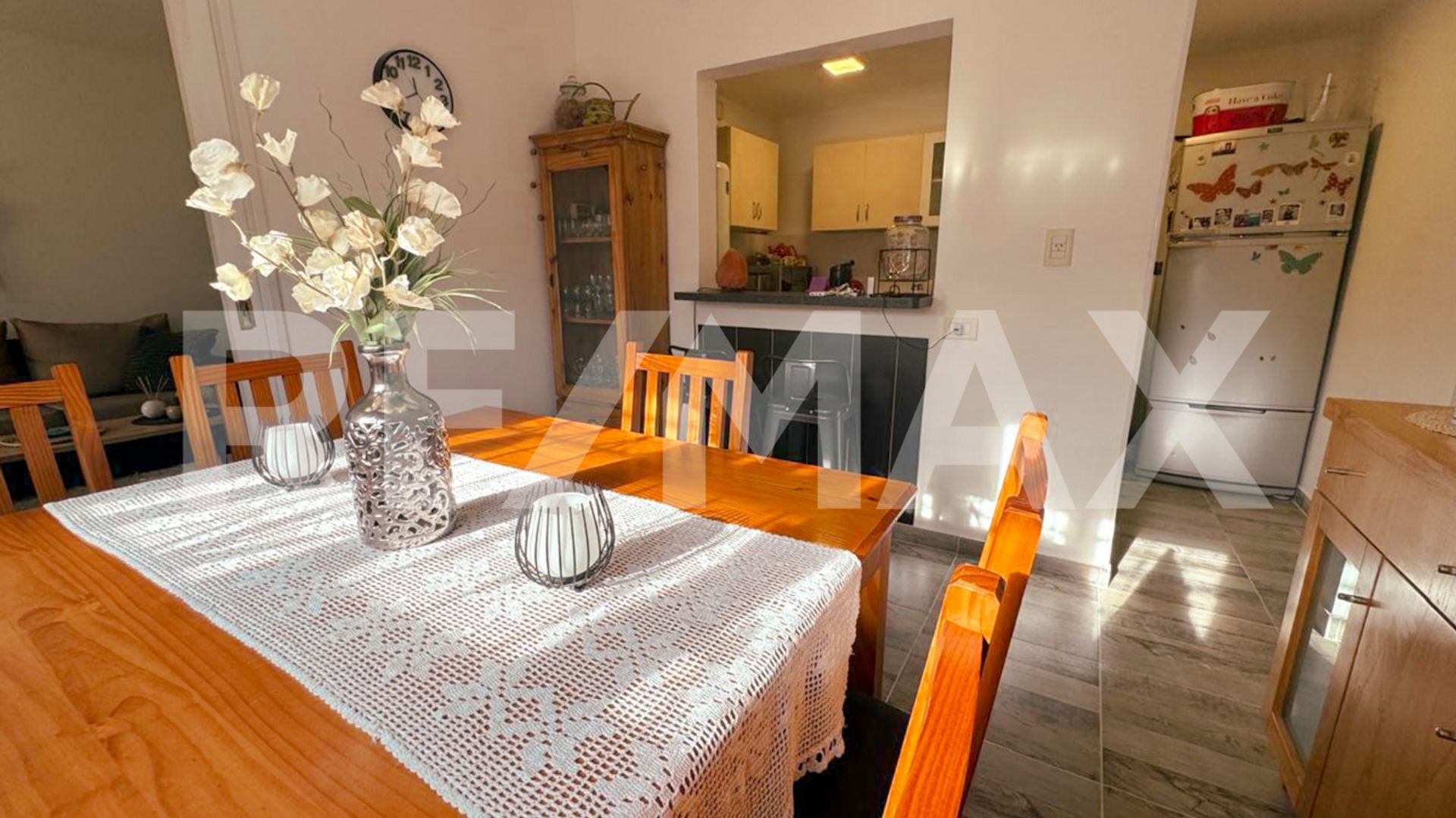 VENTA DUPLEX CIPOLLETTI - 6