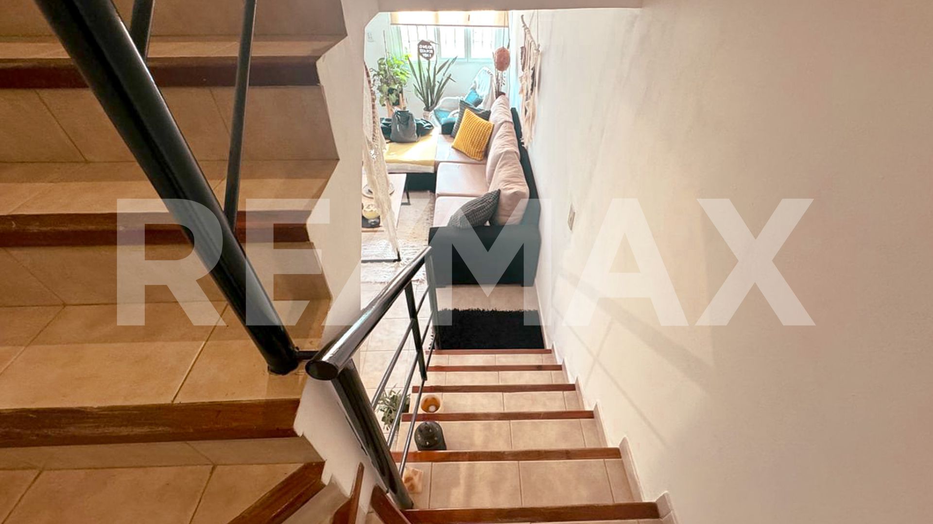 VENTA DUPLEX CIPOLLETTI - 12