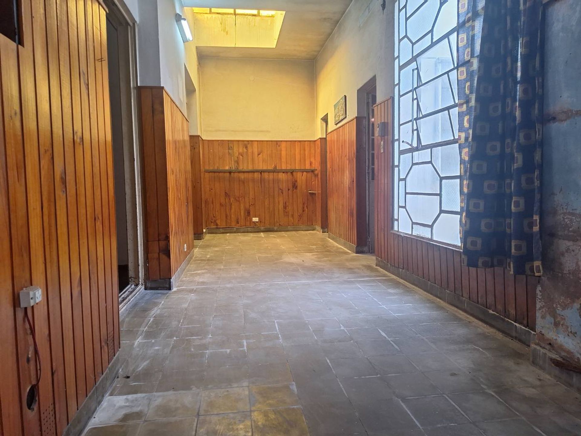 Casa en Venta en San Miguel, G.B.A. Zona Norte