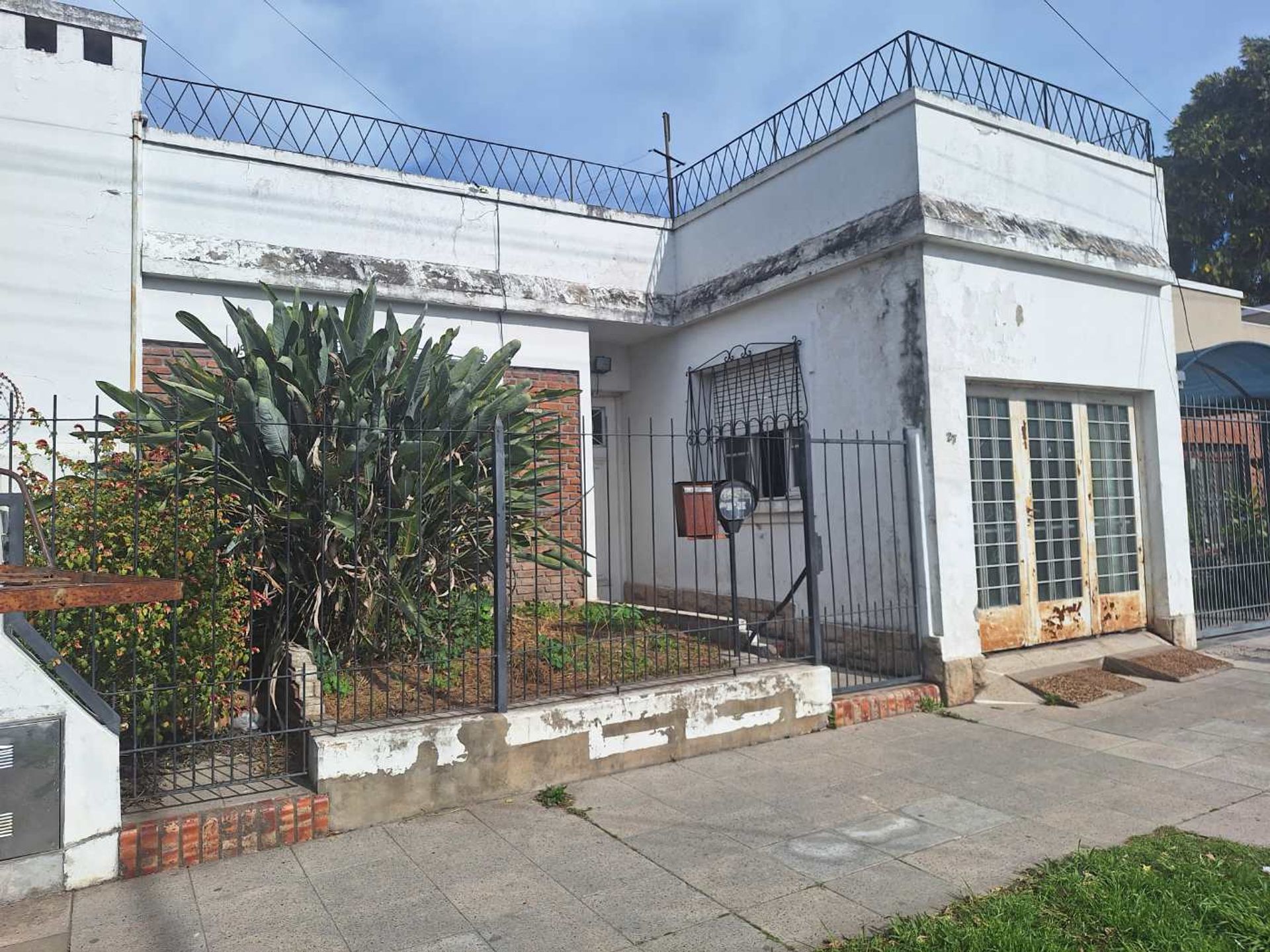 Casa en Venta en San Miguel, G.B.A. Zona Norte