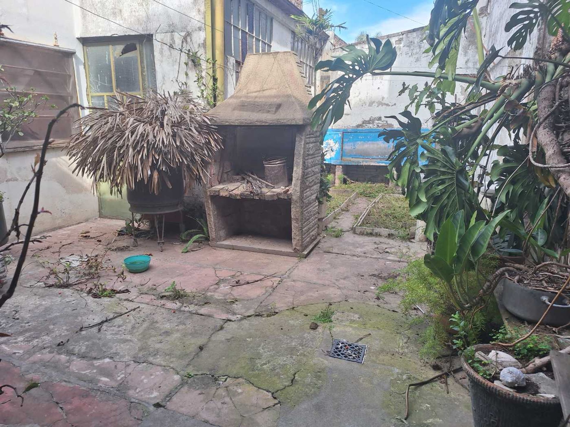 Casa en Venta en San Miguel, G.B.A. Zona Norte