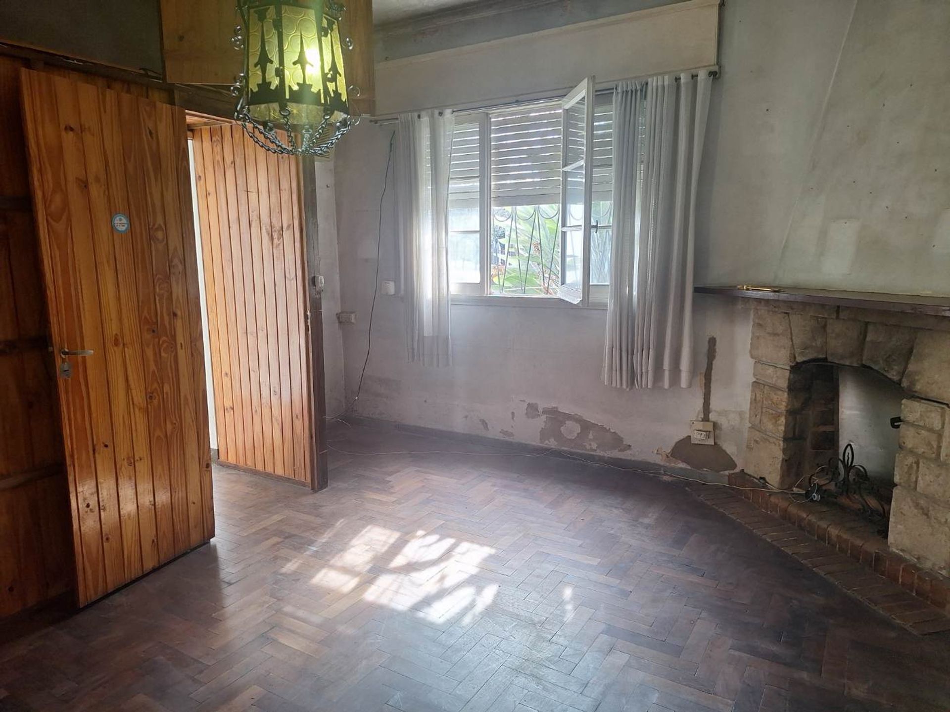 Casa en Venta en San Miguel, G.B.A. Zona Norte