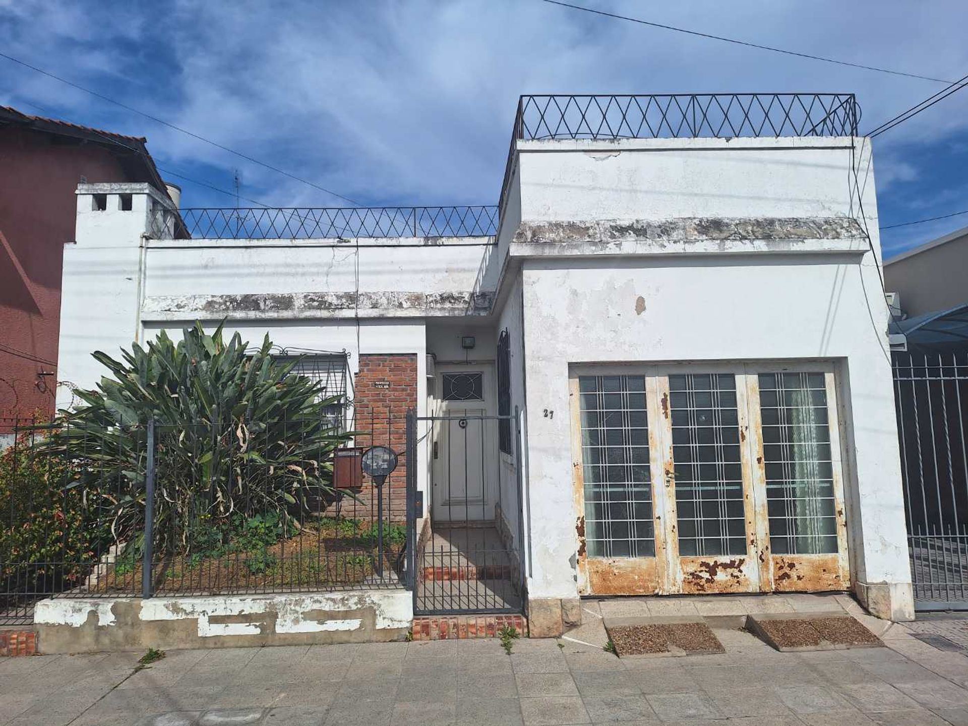 Casa en Venta en San Miguel, G.B.A. Zona Norte