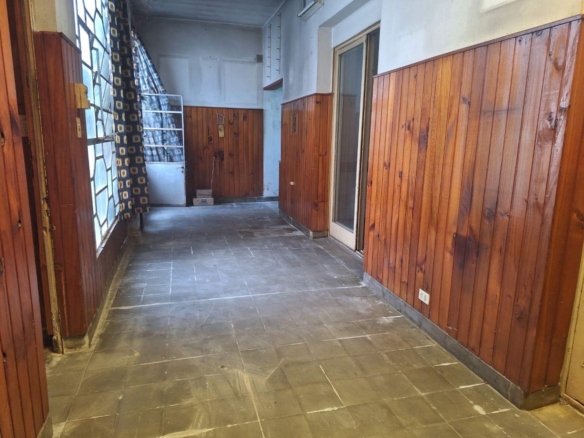 Casa en Venta en San Miguel, G.B.A. Zona Norte