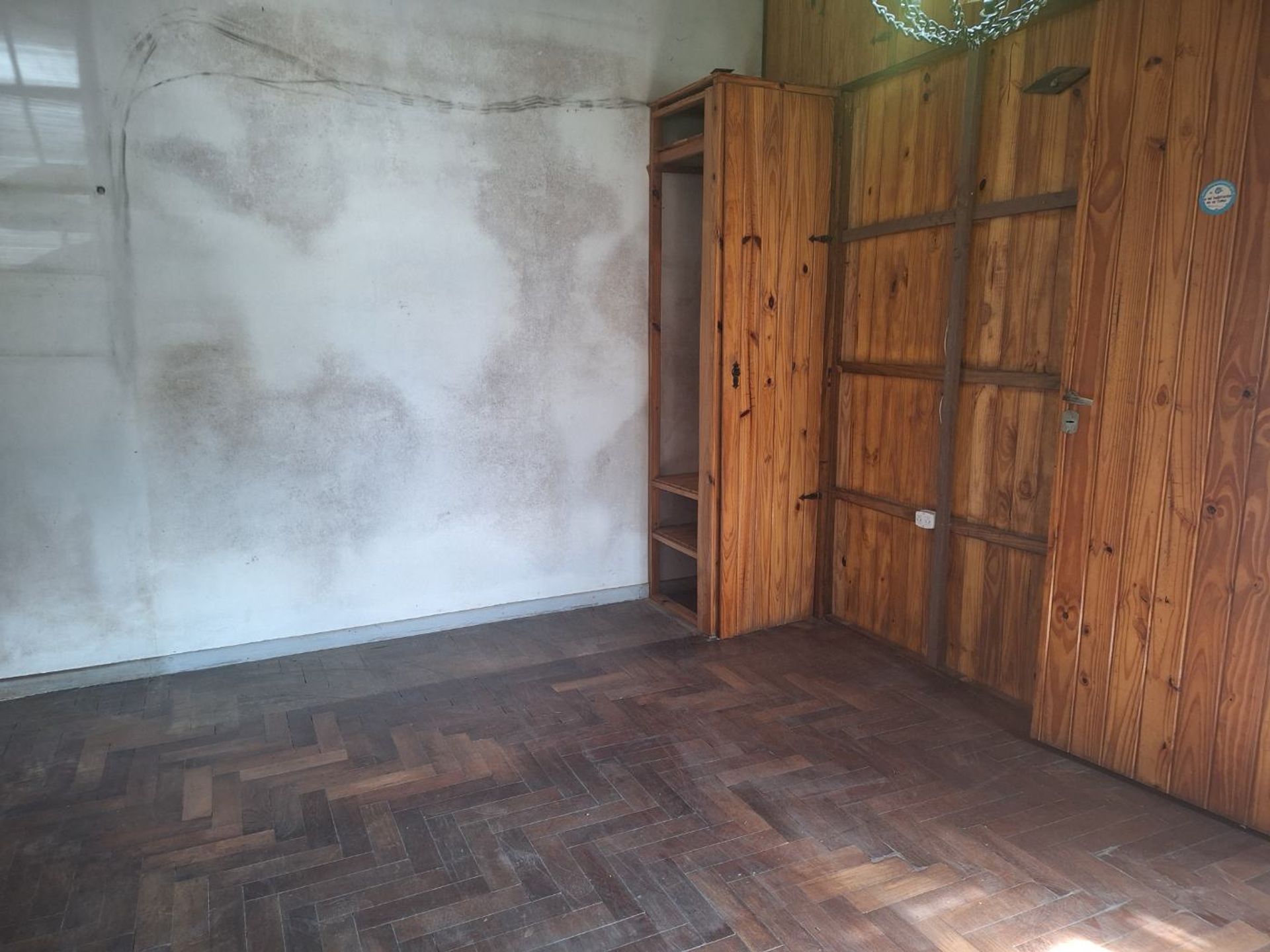 Casa en Venta en San Miguel, G.B.A. Zona Norte
