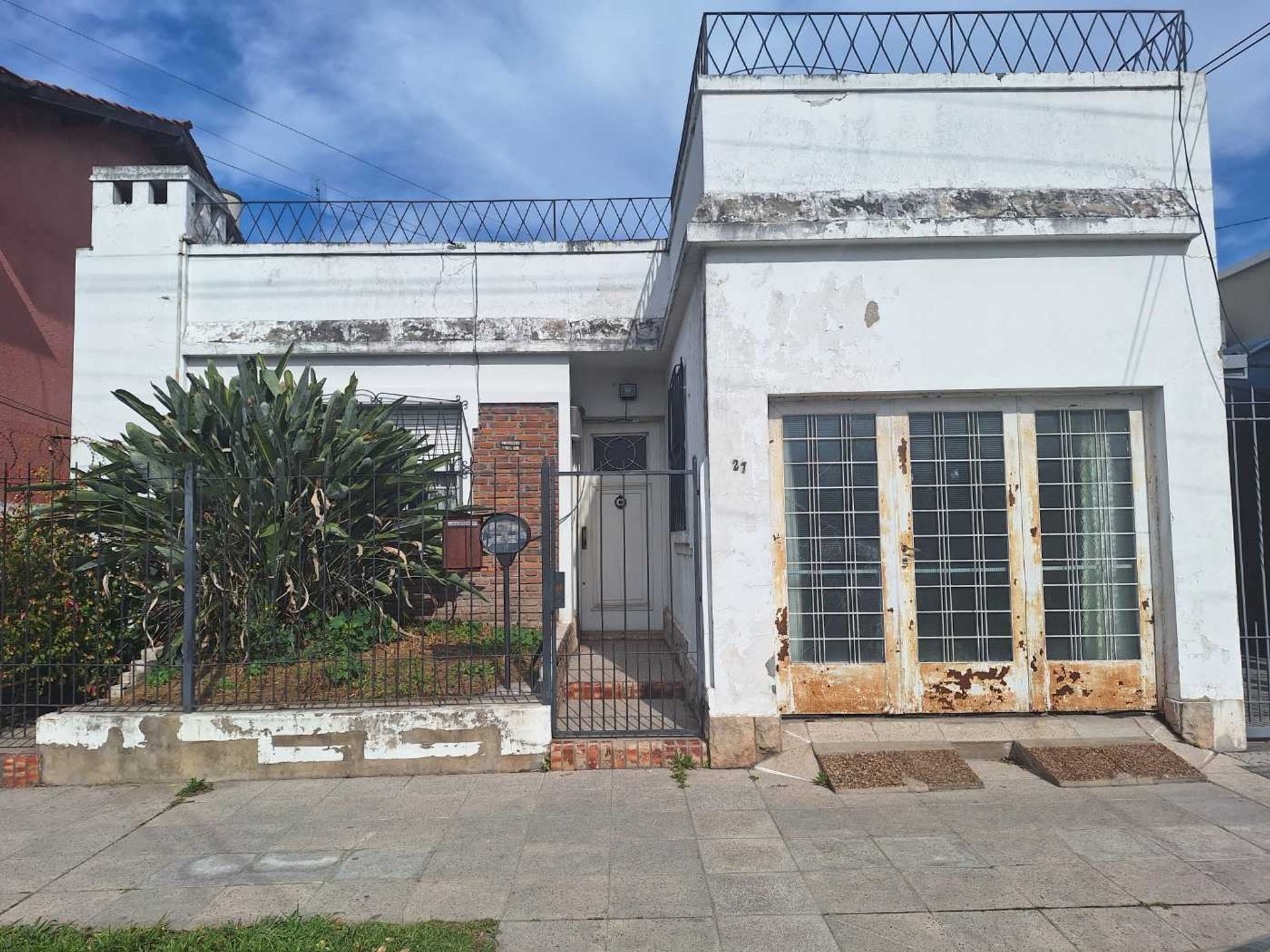 Casa en Venta en San Miguel, G.B.A. Zona Norte