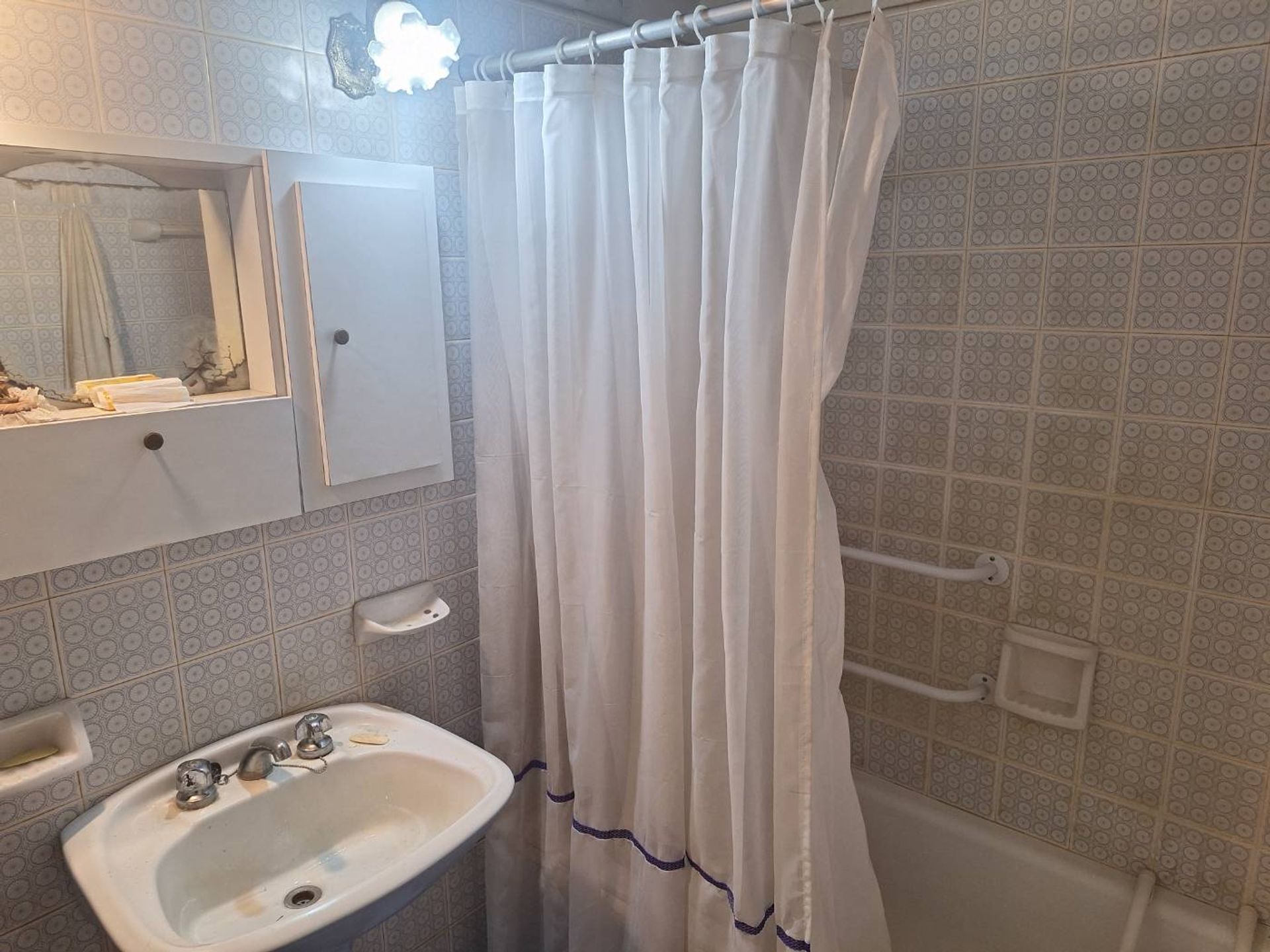 Casa en Venta en San Miguel, G.B.A. Zona Norte