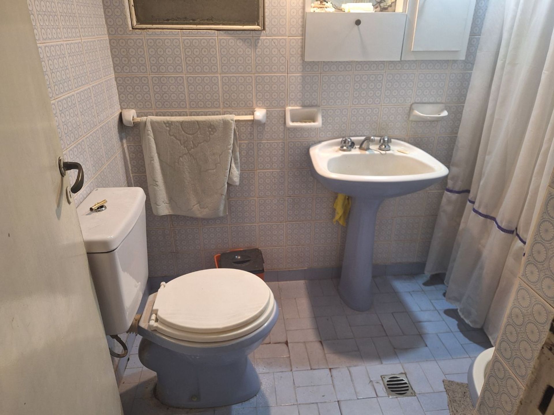 Casa en Venta en San Miguel, G.B.A. Zona Norte