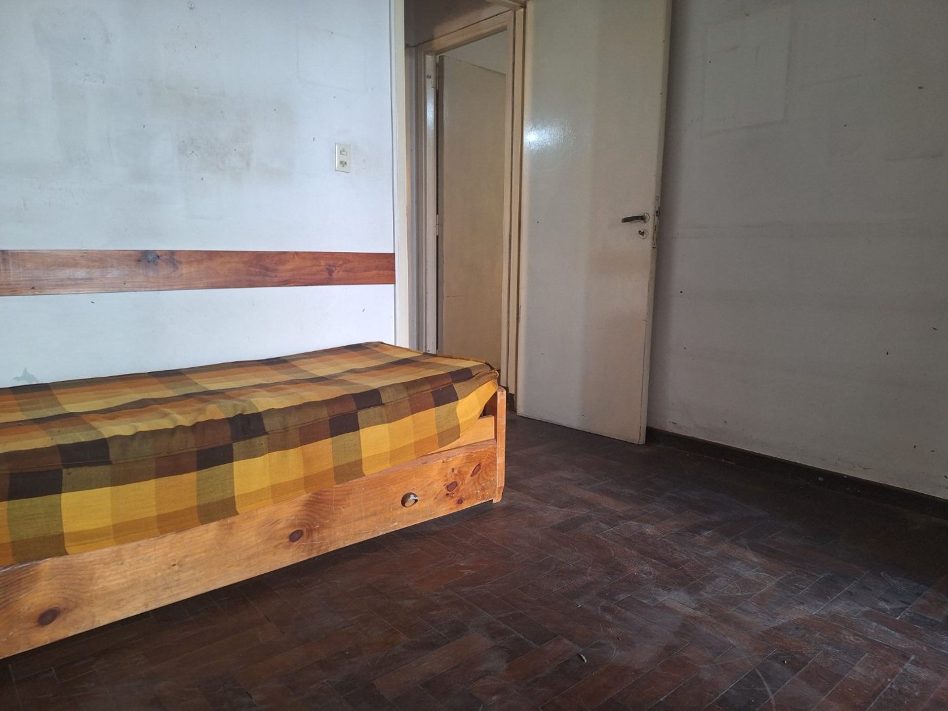 Casa en Venta en San Miguel, G.B.A. Zona Norte