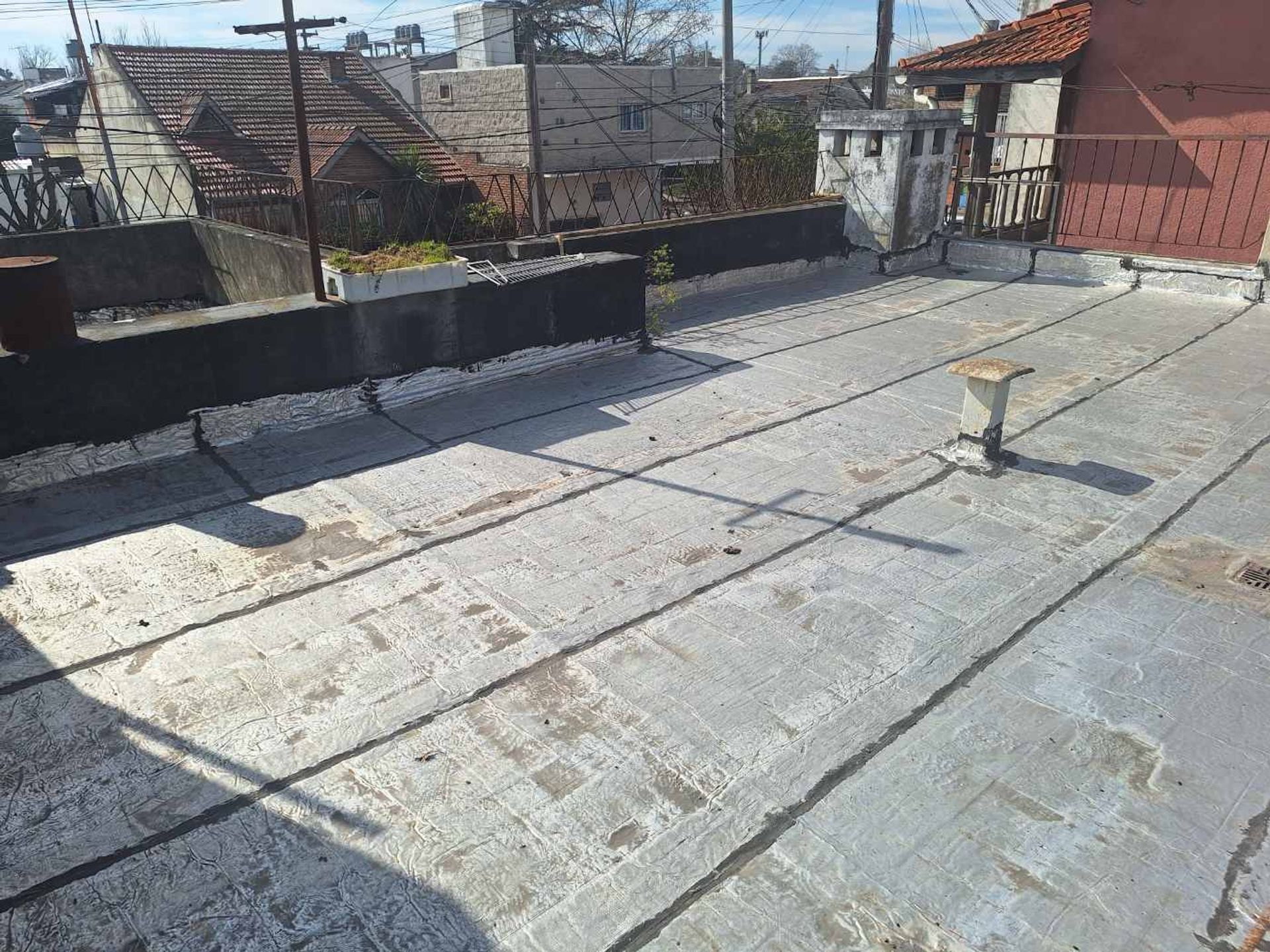 Casa en Venta en San Miguel, G.B.A. Zona Norte