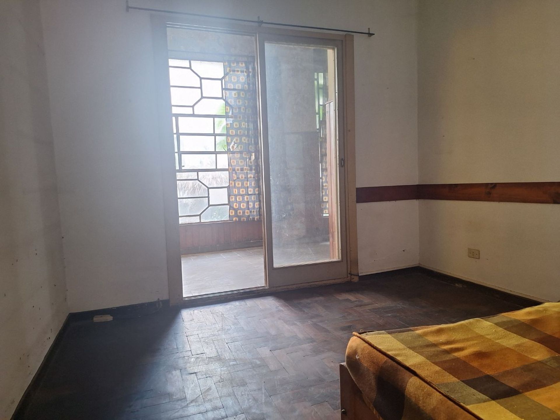 Casa en Venta en San Miguel, G.B.A. Zona Norte