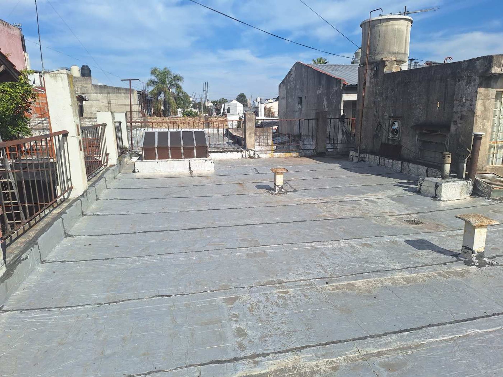 Casa en Venta en San Miguel, G.B.A. Zona Norte