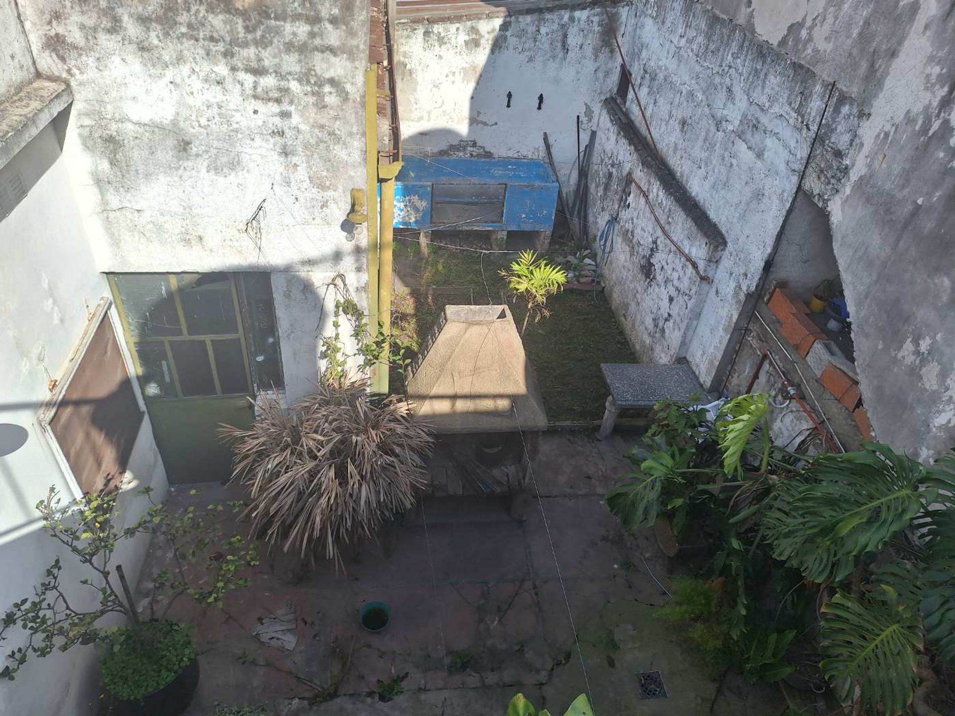 Casa en Venta en San Miguel, G.B.A. Zona Norte
