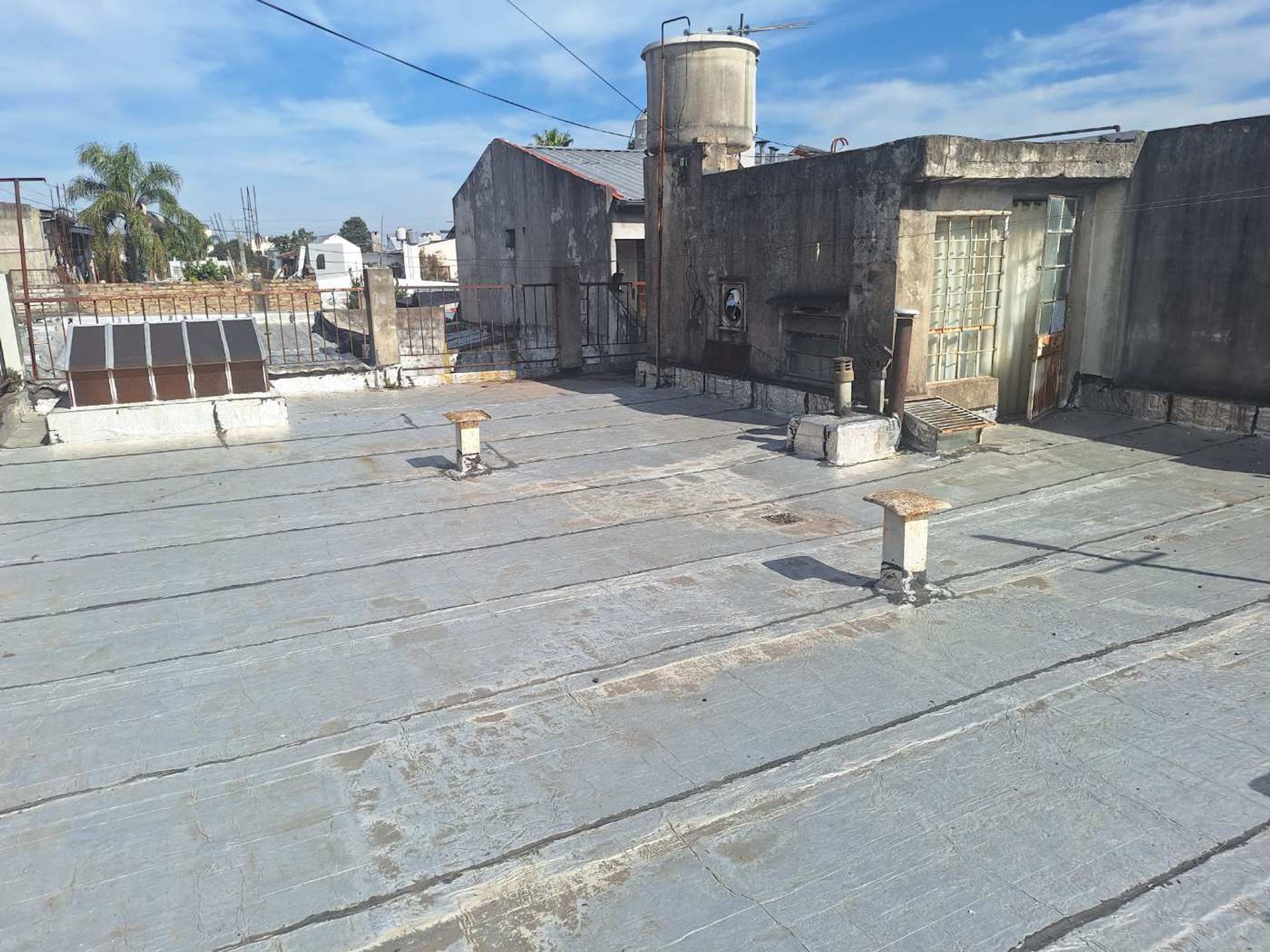 Casa en Venta en San Miguel, G.B.A. Zona Norte