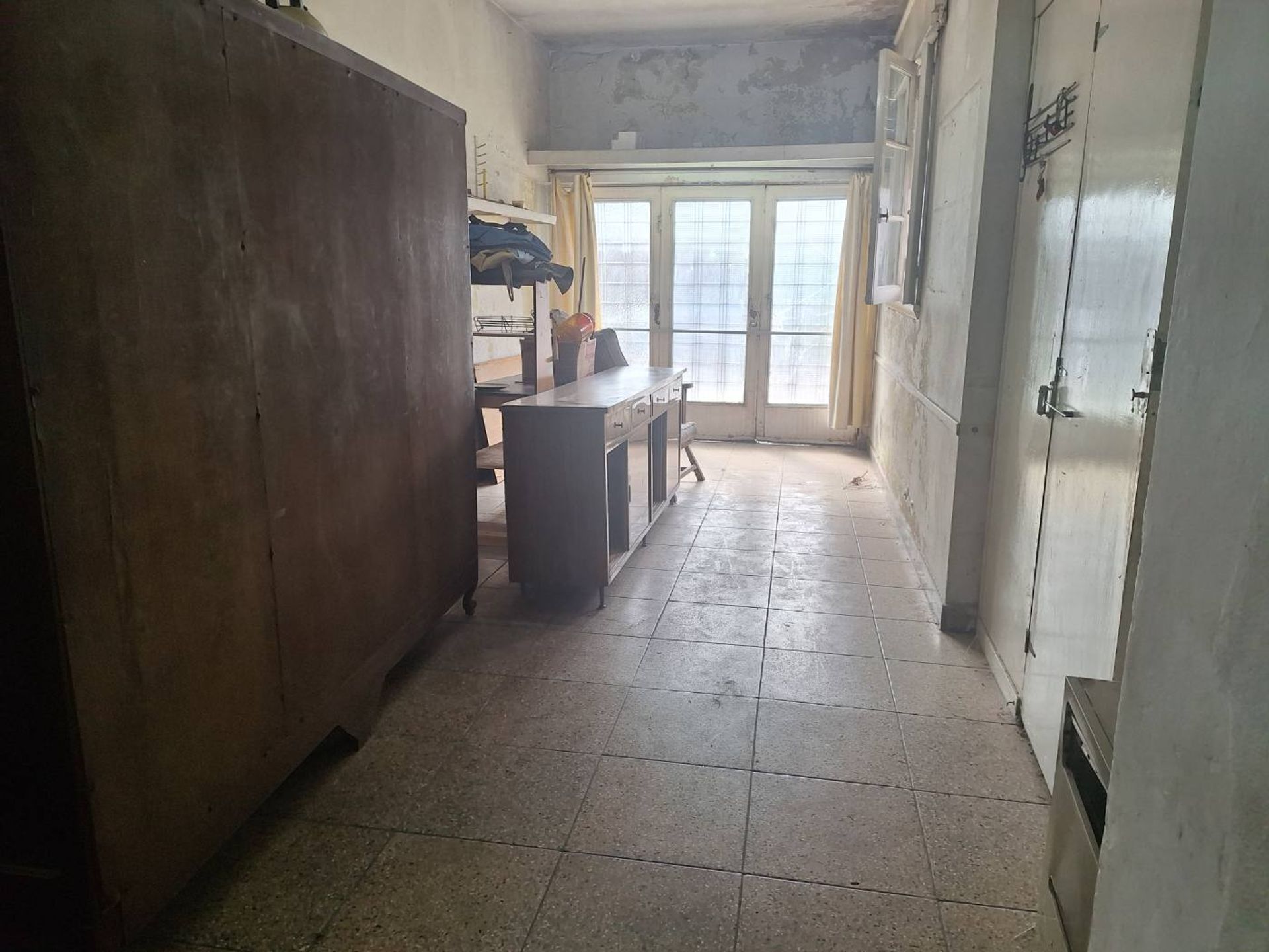 Casa en Venta en San Miguel, G.B.A. Zona Norte